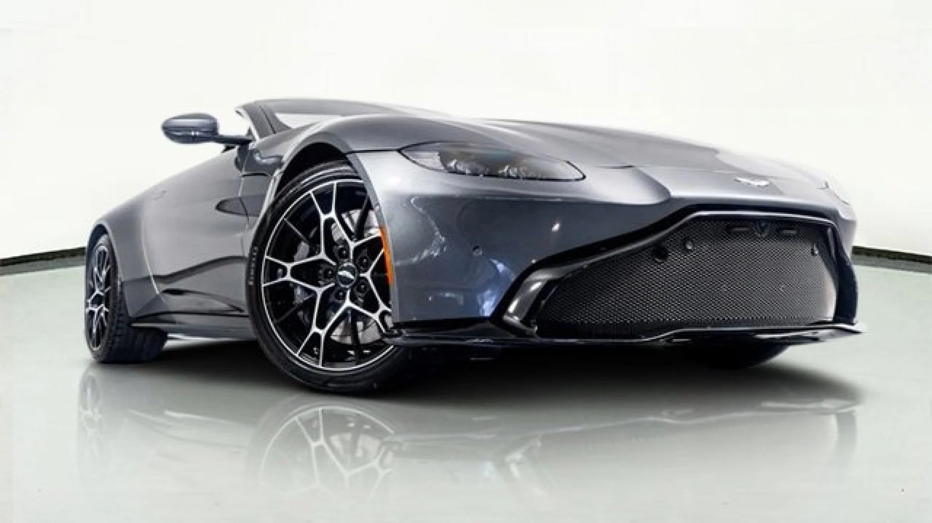 mph004_3427333538_content_homenetiol_com_2001243_2130496_0x0_ae73b5a331004ecea07a36d05d40a68f_62b404b94f