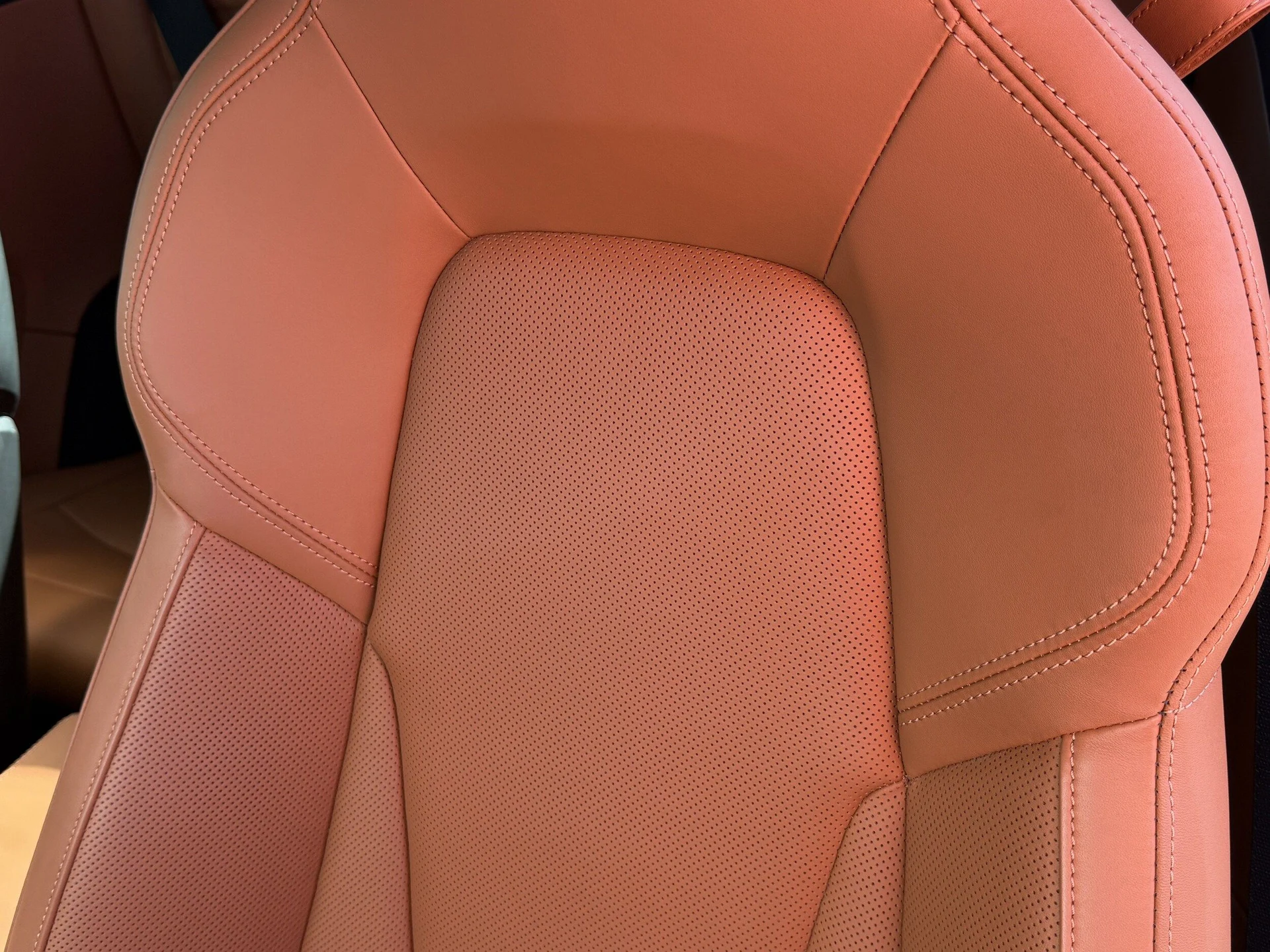 mph004_3427950164_9a0047291d195f386a5f14b38afdedd4x_beec49cc6b