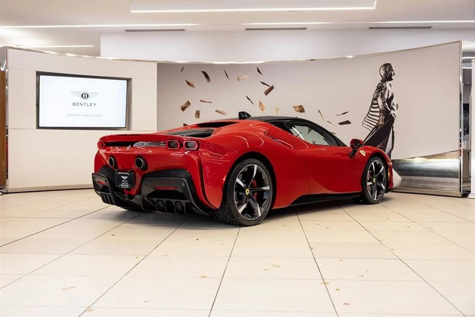 mph004_3428054766_37394654_04037_11629495_1551337580_115eb9ab7e