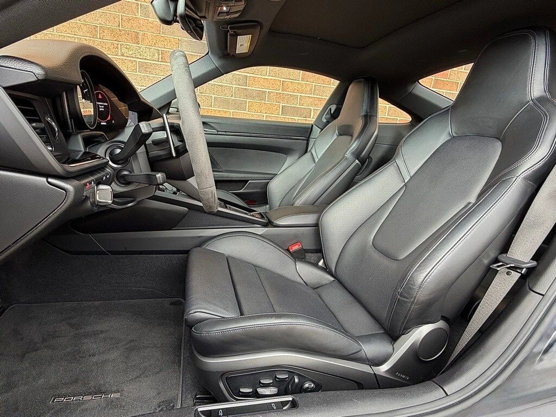 mph004_3428208926_cafa3479f40f60ababd85bbc25437f61x_30dbf74862