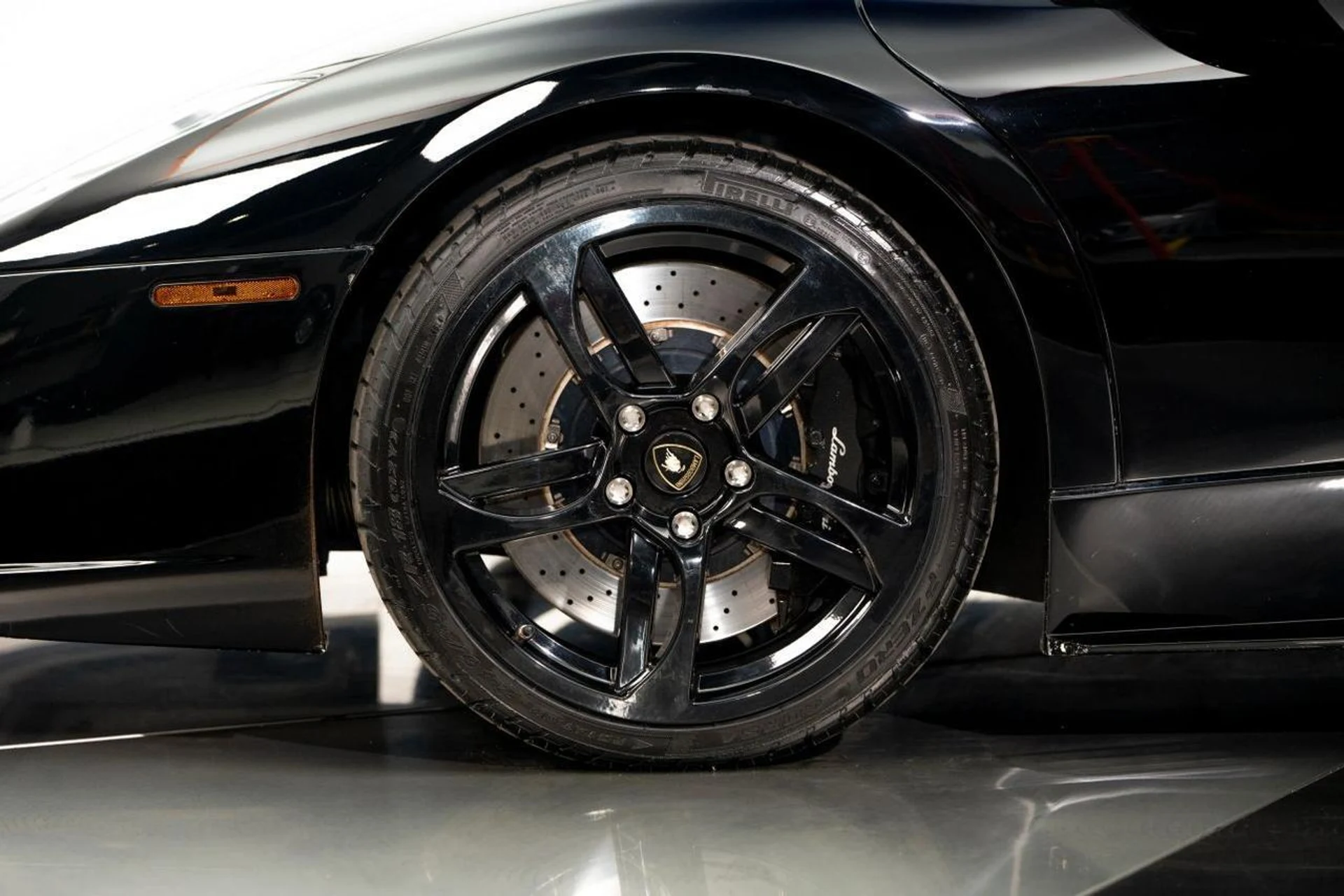 mph004_3428312427_5ddd68bbb25440b377e422d0f0dc275b_b8b4a631e4