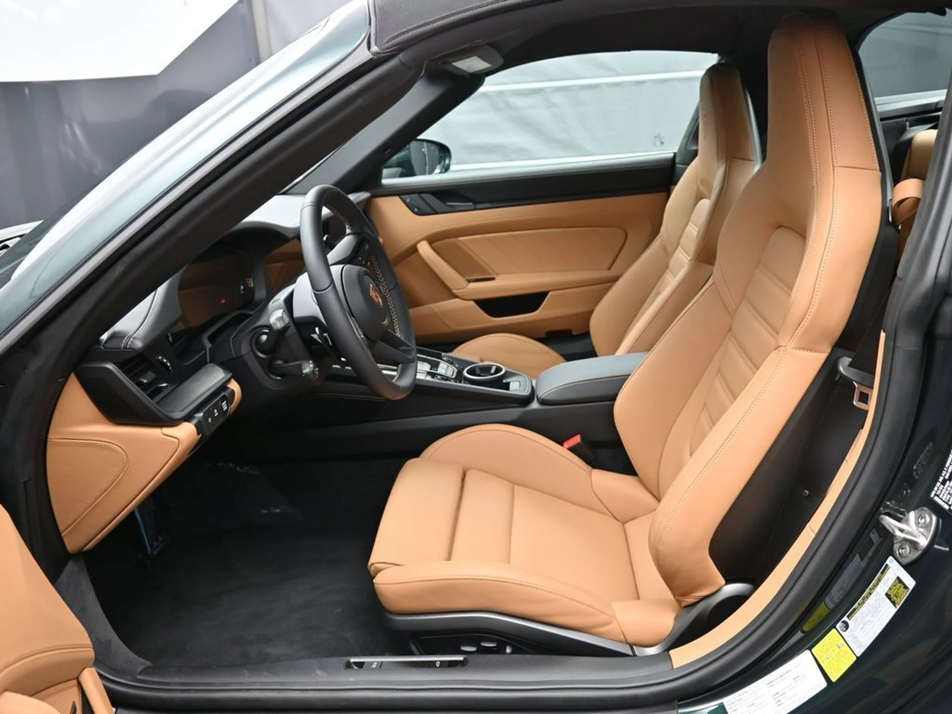 mph004_3428480004_7690ffe89adb4dd01c87634f5feeb28dx_5104aad338