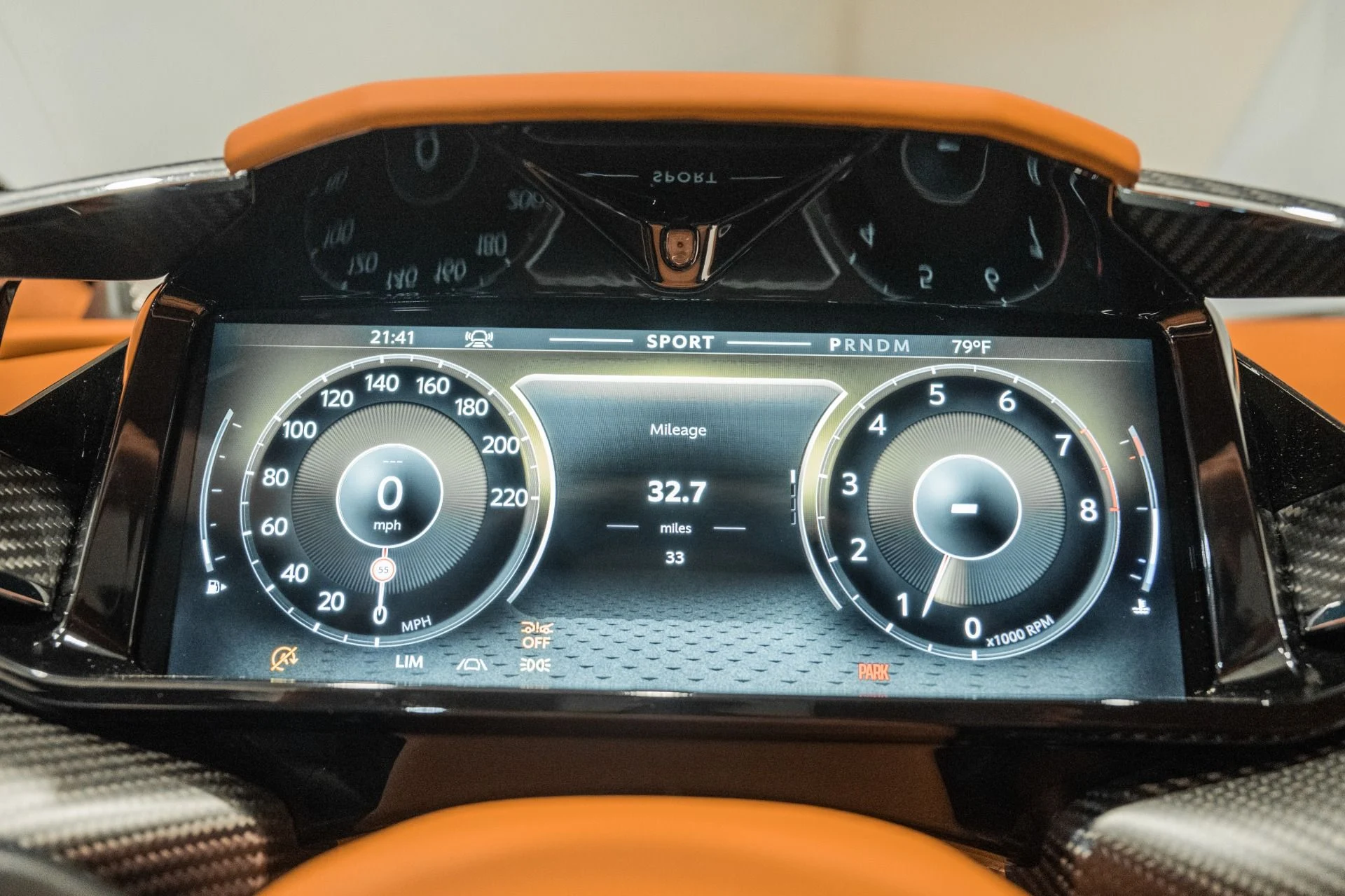 mph004_3428646325_New_2026_Aston_Martin_Vantage_S_1778078378_7d93658839