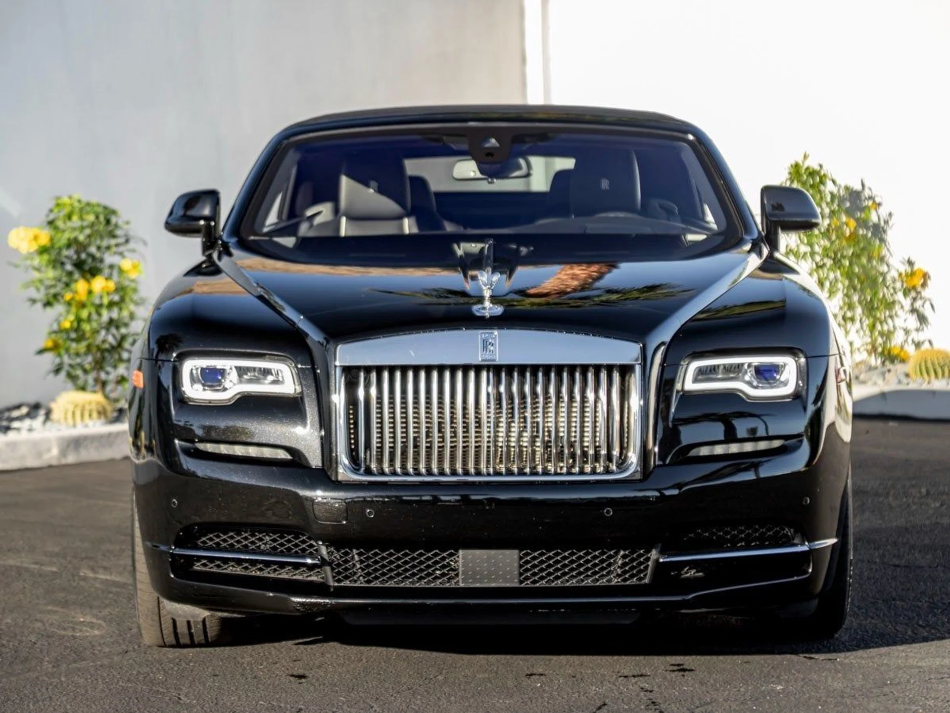 mph004_3429336863_5_e9b38b4ec6