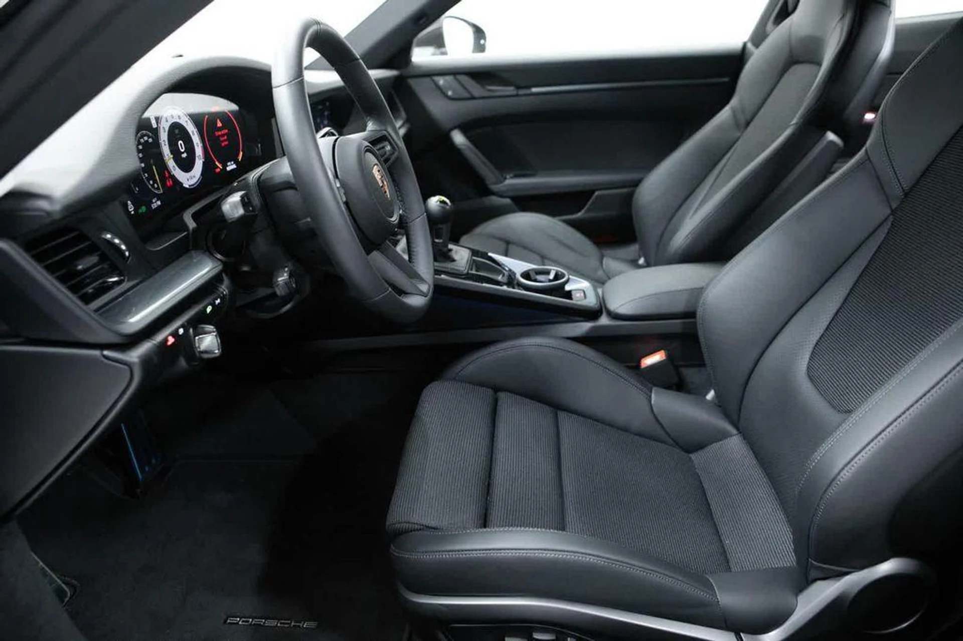 mph004_3429398434_Ol_Xlz_I_Lf1_Z_Xab_X_Qr_Rd7u4y_Wiv_M_b2f23960fe