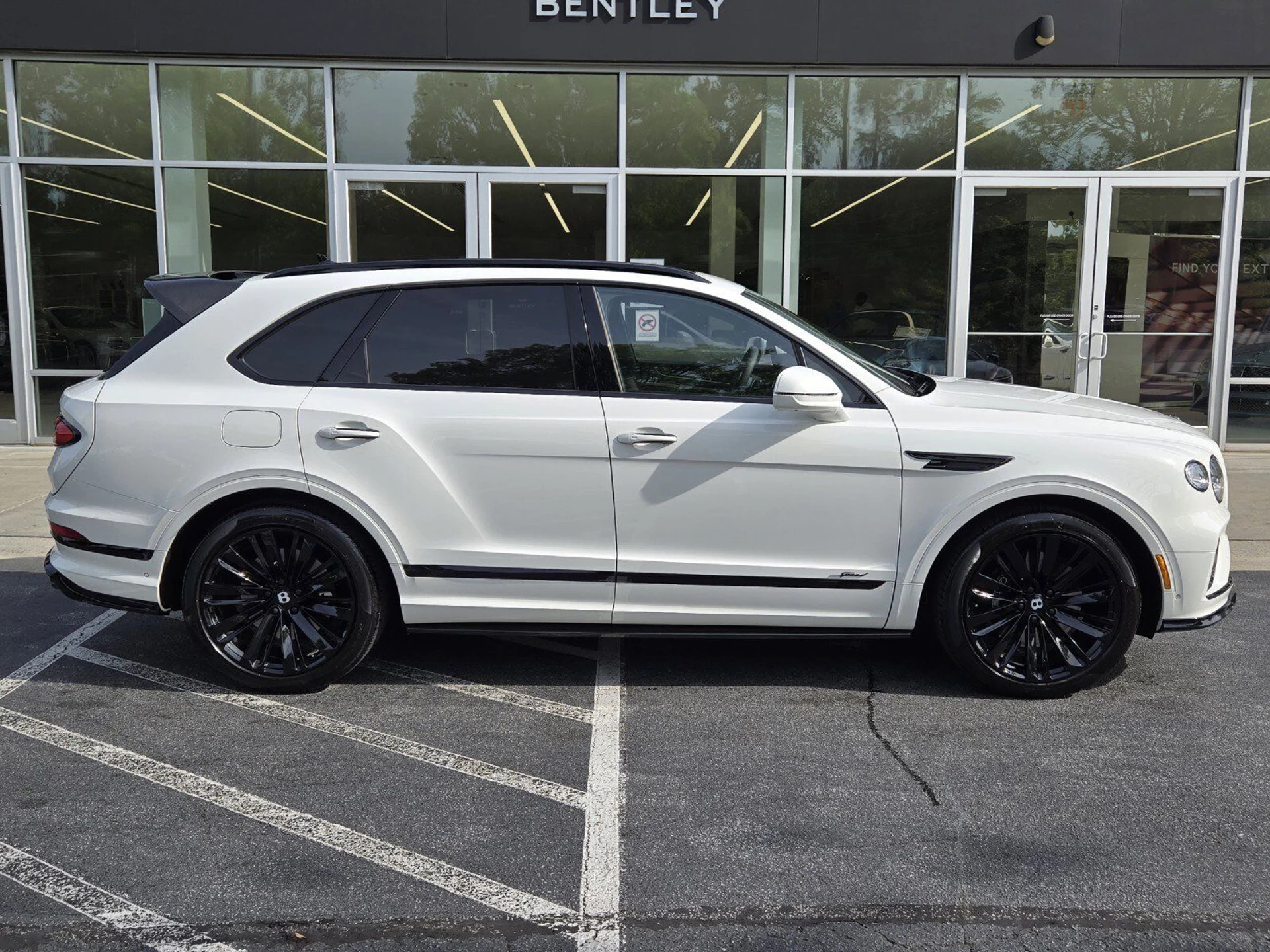 mph004_3429413230_6c5e15441c579db9c87fb794c42966a4x_930282a206