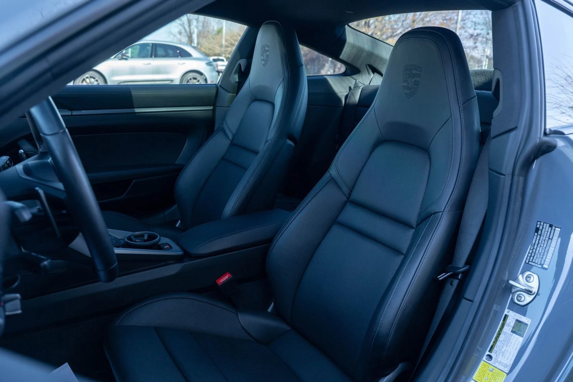 mph004_342945449_91648fa92a22894d955265c056556956_7e7abc41f0