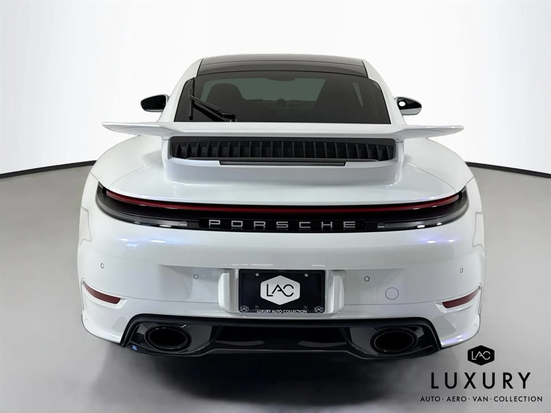 mph004_3429682805_f34c5e987ac4211f0fd9f1f3814a6fbc_ab5dcb9b1a