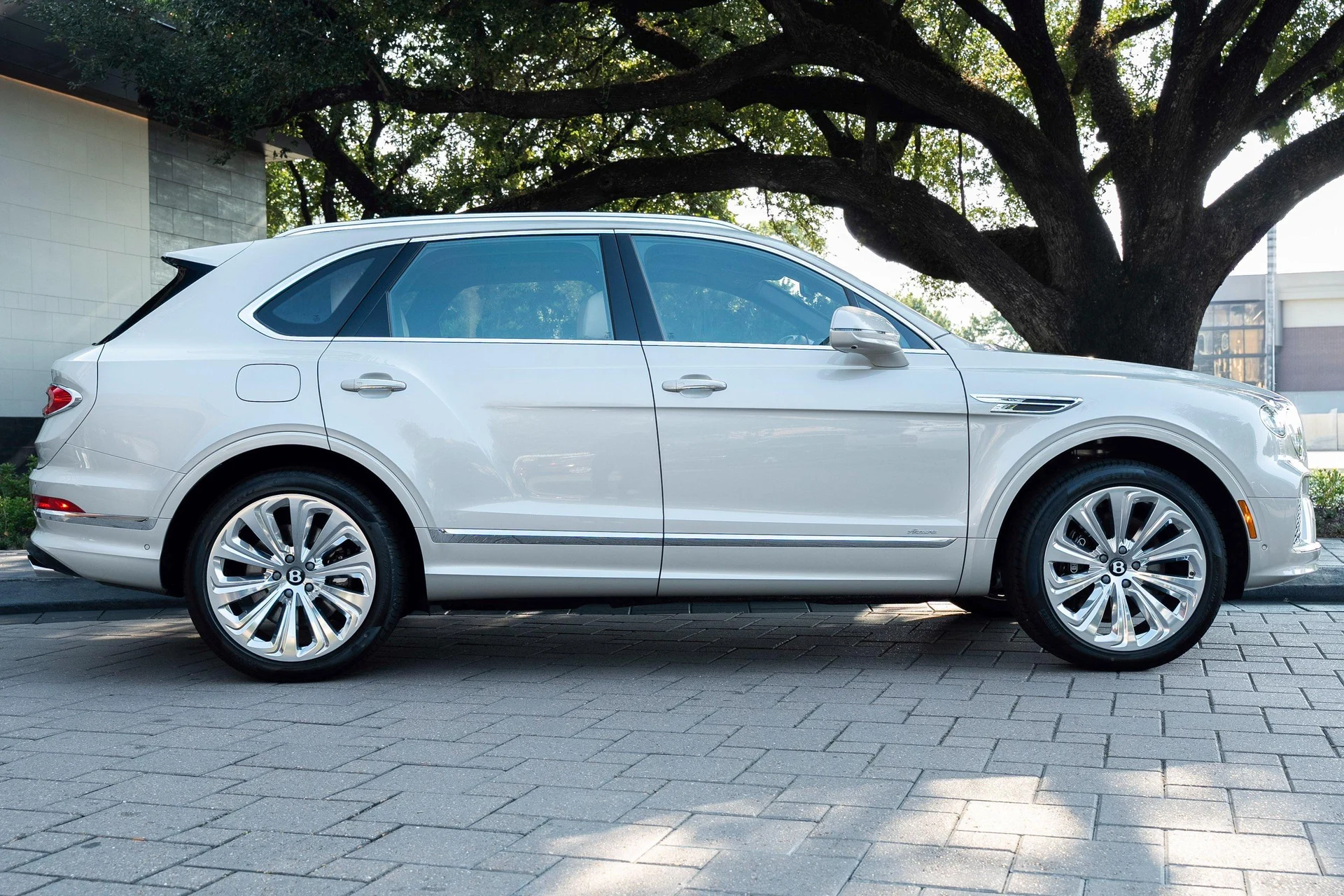 mph004_3430552198_470962090_69063ca2ca1ae070f76ad6f6_ccec7eb132