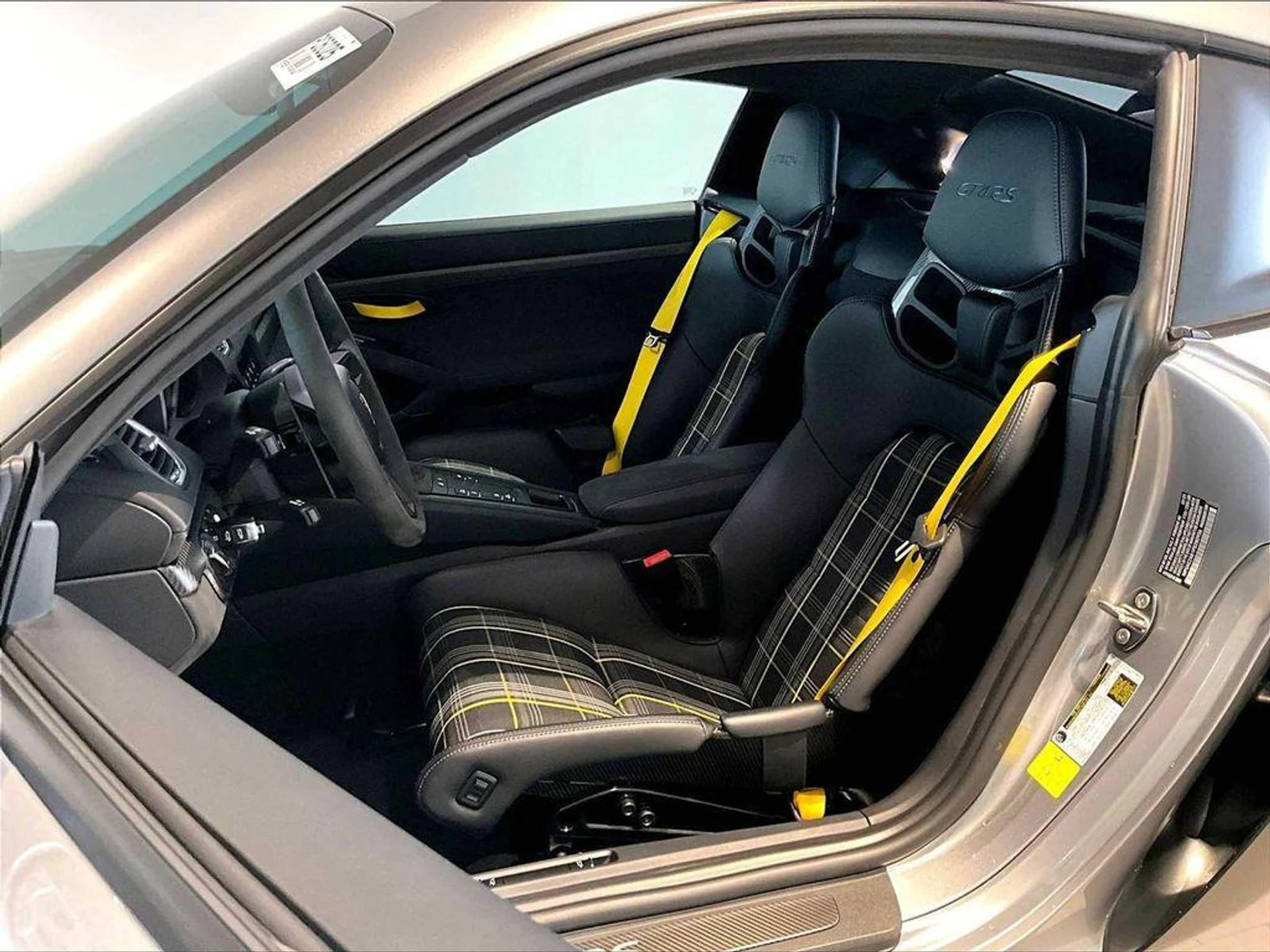 mph004_3430587383_TWHGD_Rw_Sehn9_D_In_H_Tql_Nl_I_Paz_E_c9bbb1bddd