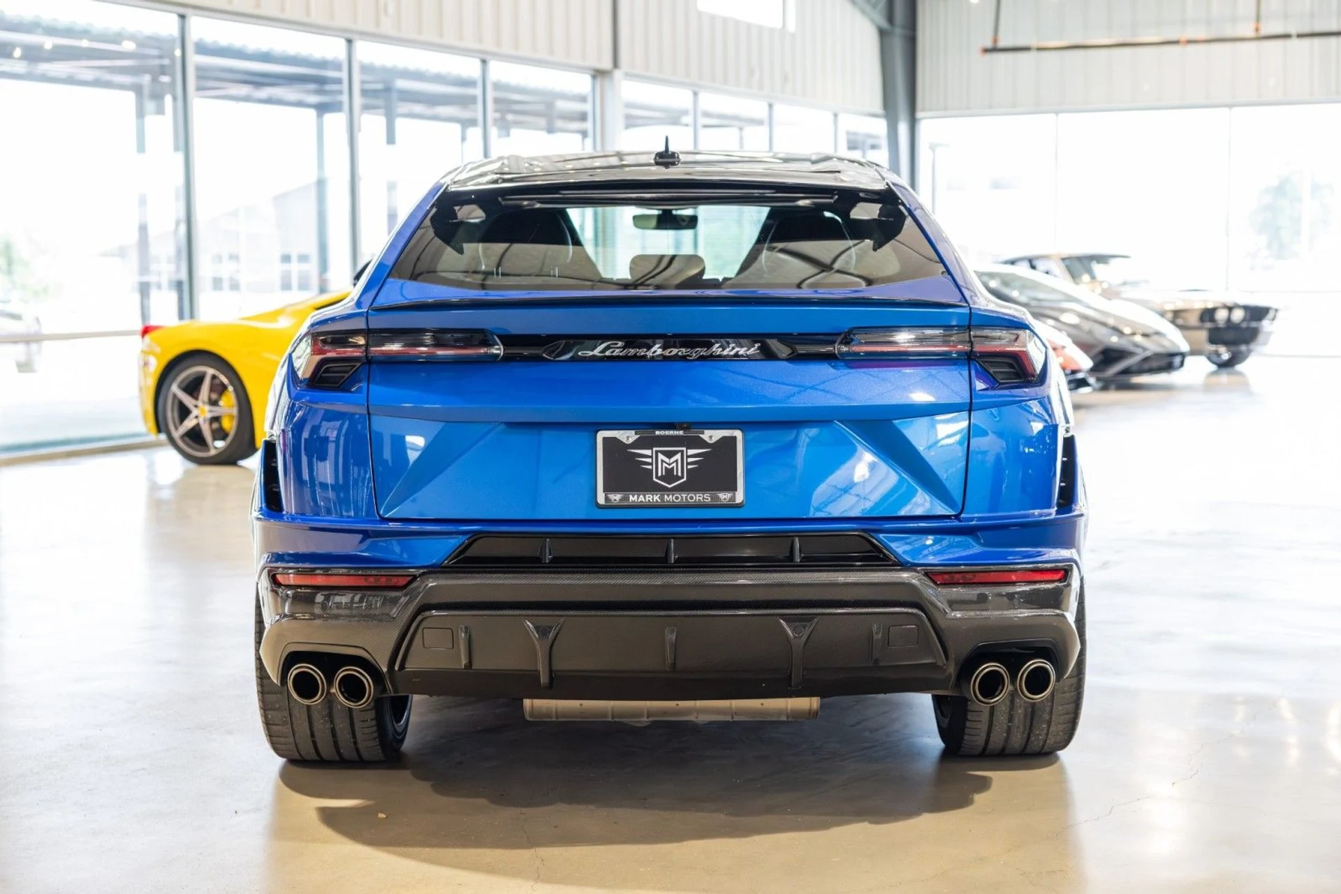 mph004_3430588995_Vw_8f41d31a99