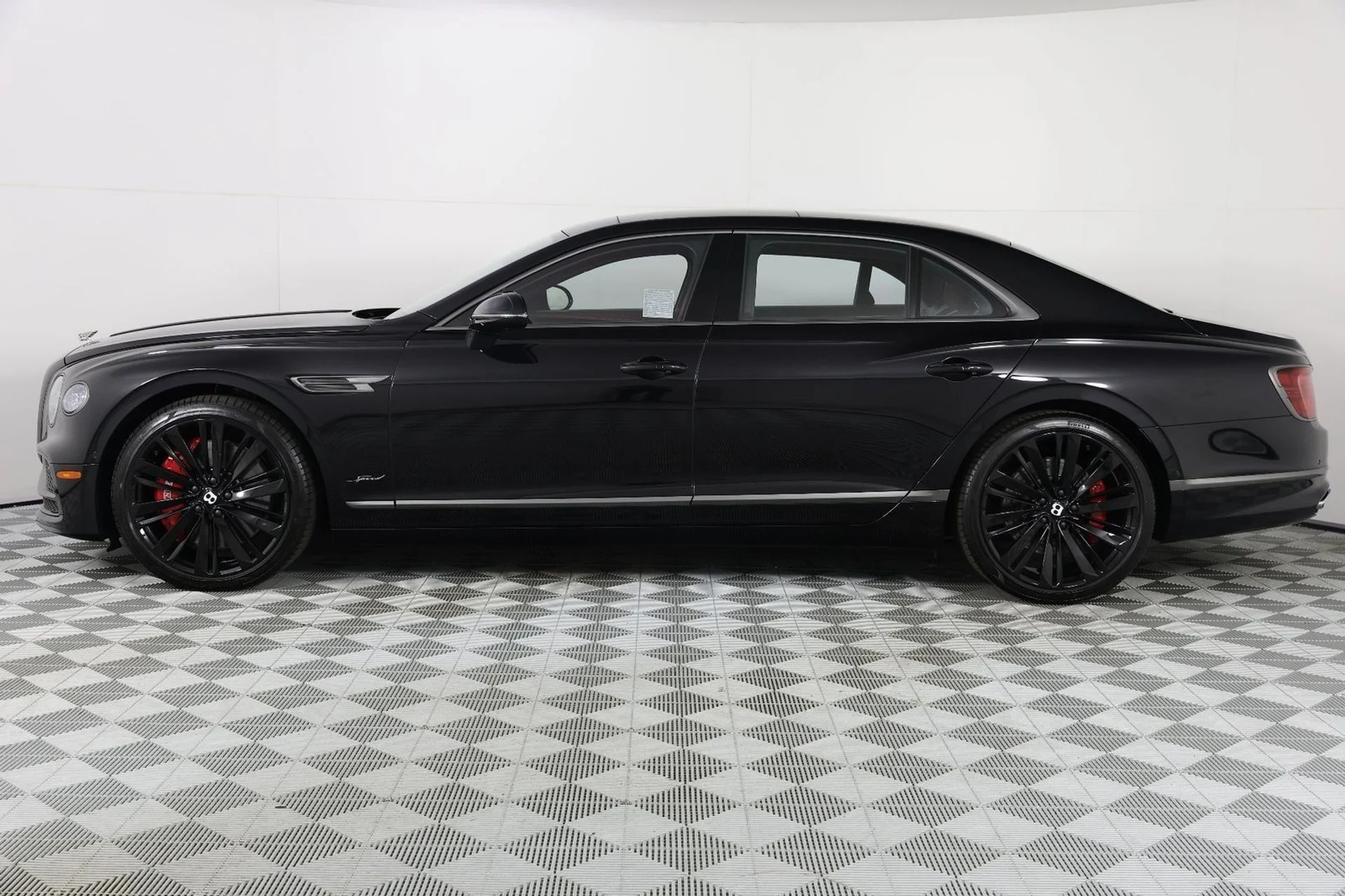 mph004_3430861093_e73bb3b14ad5af59469506d853bb09d8_f5604a9e1a