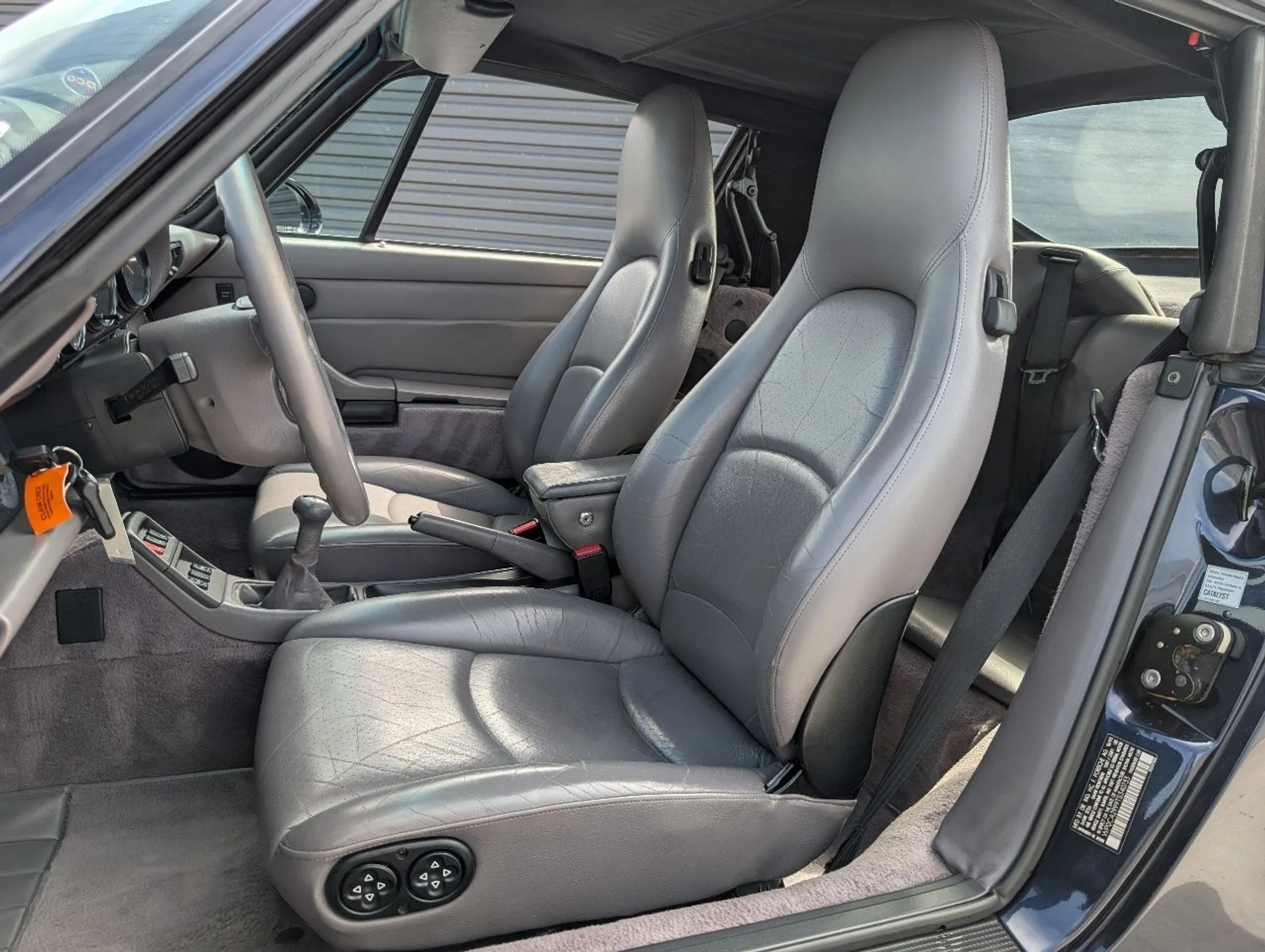 mph004_3430991255_de9edb3d6ae7fcad904b83e89283332f_51357e125b