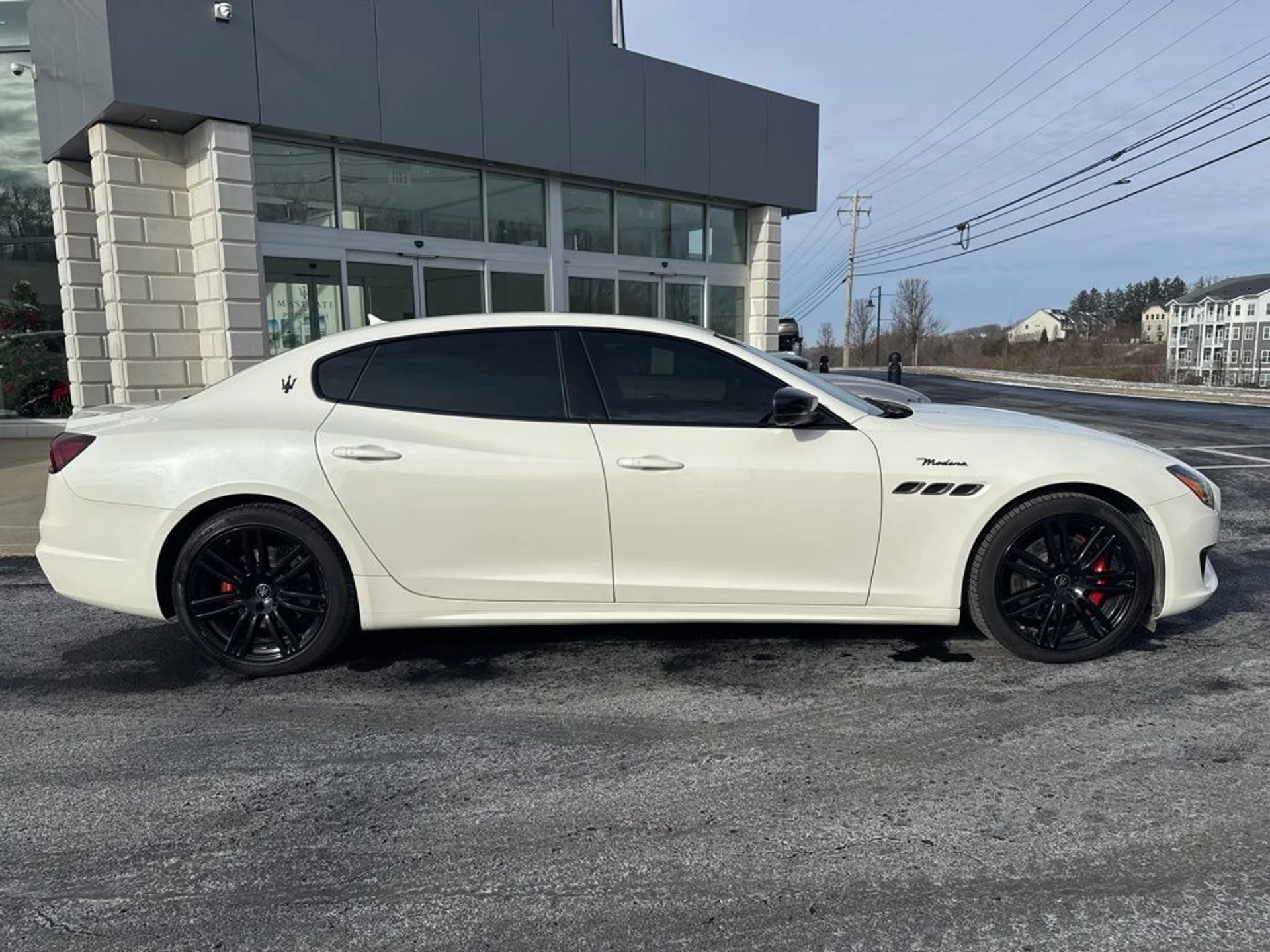 mph004_343161941_22705f33232a4294b53b151932e29630_2c970f578d