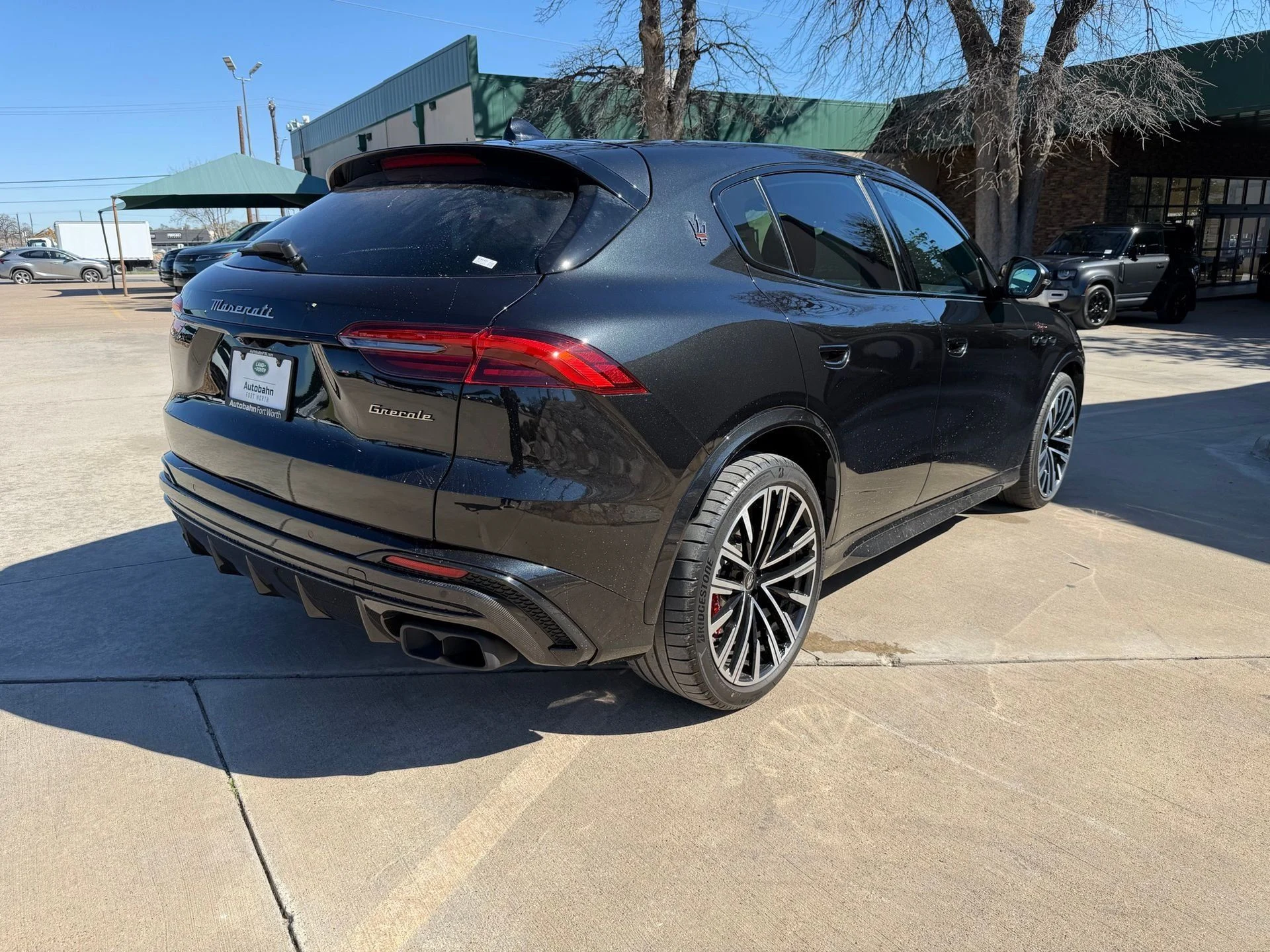 mph004_3432111766_0399378e6eba59aac90c8dd3566926aa_cae0bd621f