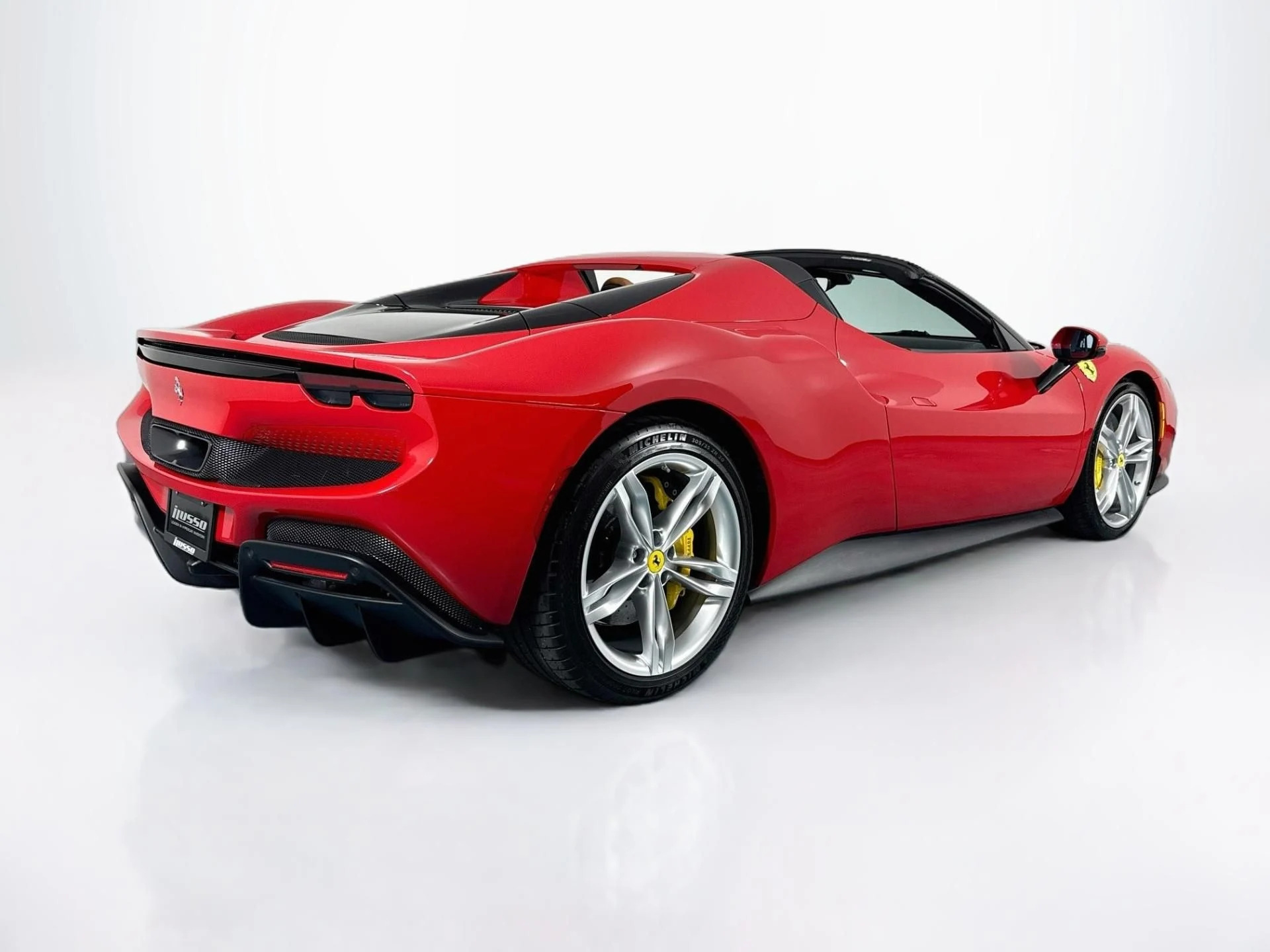 mph004_3432131671_Used_2024_Ferrari_296_GTS_1791318650_285a30740b