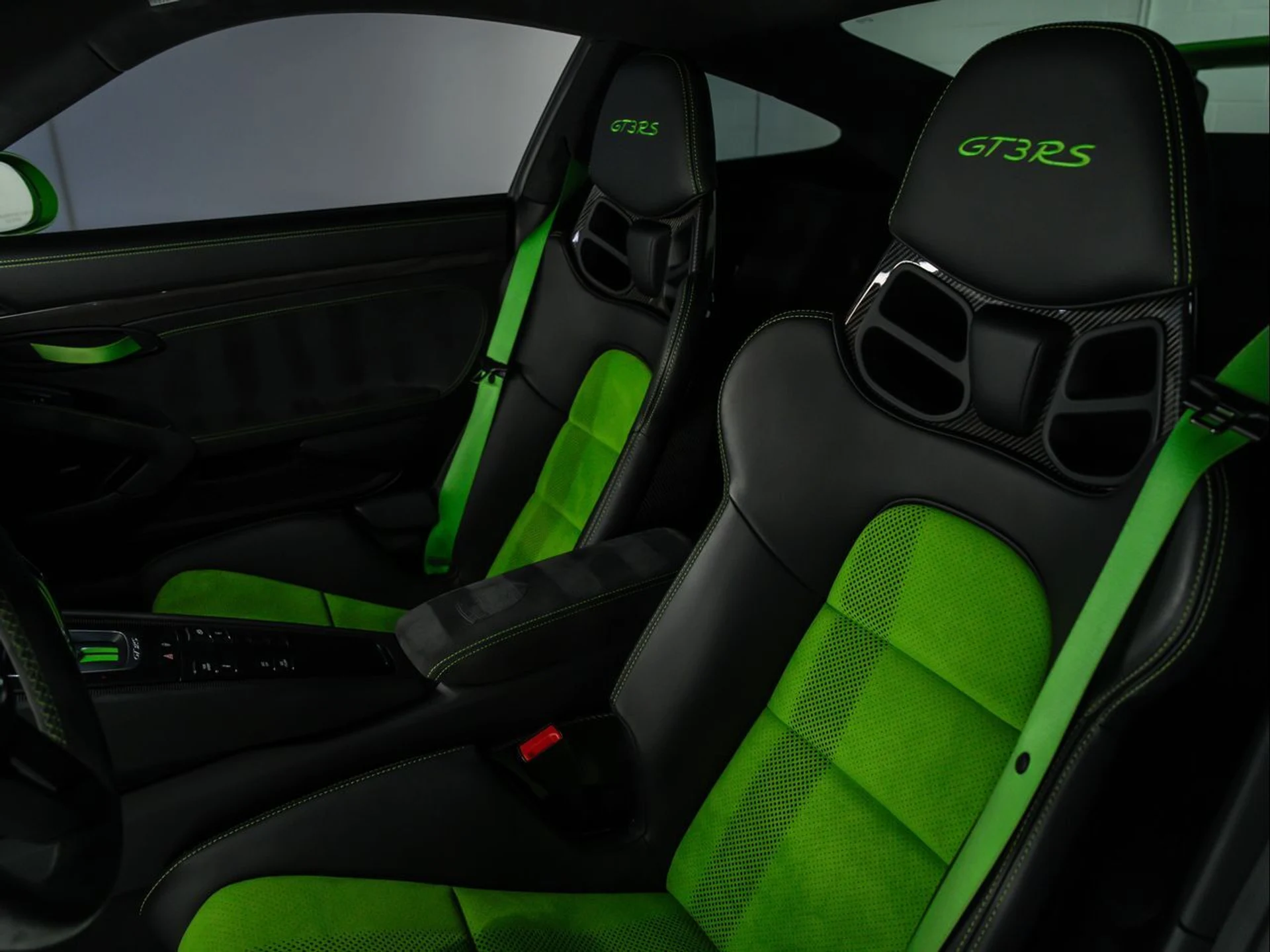 mph004_3432296728_983400a51b88d6e7194e3dc370825692_363f39bf34