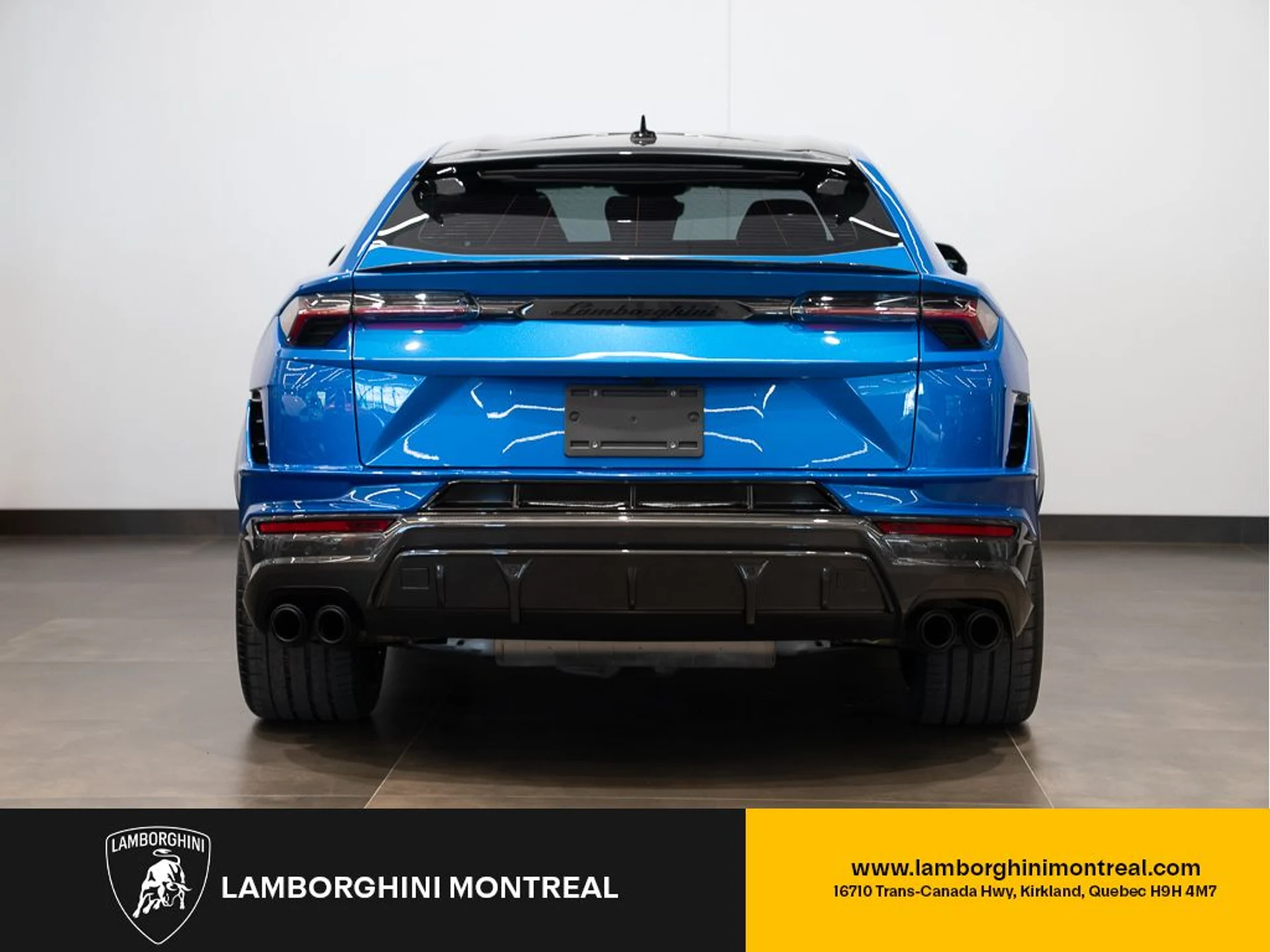 mph004_3432467746_lamborghini_urus_performante_2024_5c6306c3b4