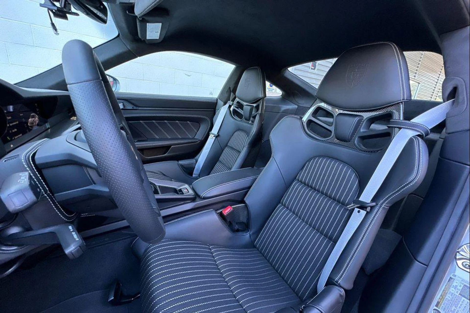 mph004_3432548840_T_Rxf_Vjjt_Svs_W_Ck8d_A_0ll_JNGGWM_f61ce7a714