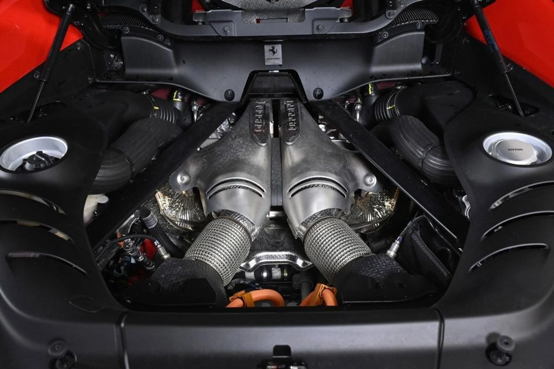 mph004_3432550467_c0d0a161511642fcbb790d95140a06ff_b77dd9f8ee