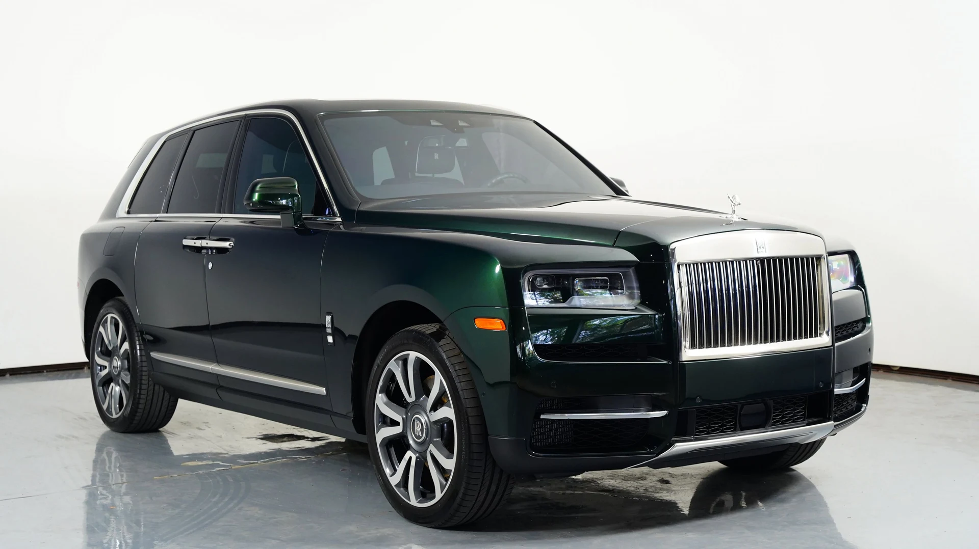 mph004_3432620612_content_homenetiol_com_2001243_2130496_0x0_7a3d96414e2a4ba8b43792ca813bae1e_ebe8353932