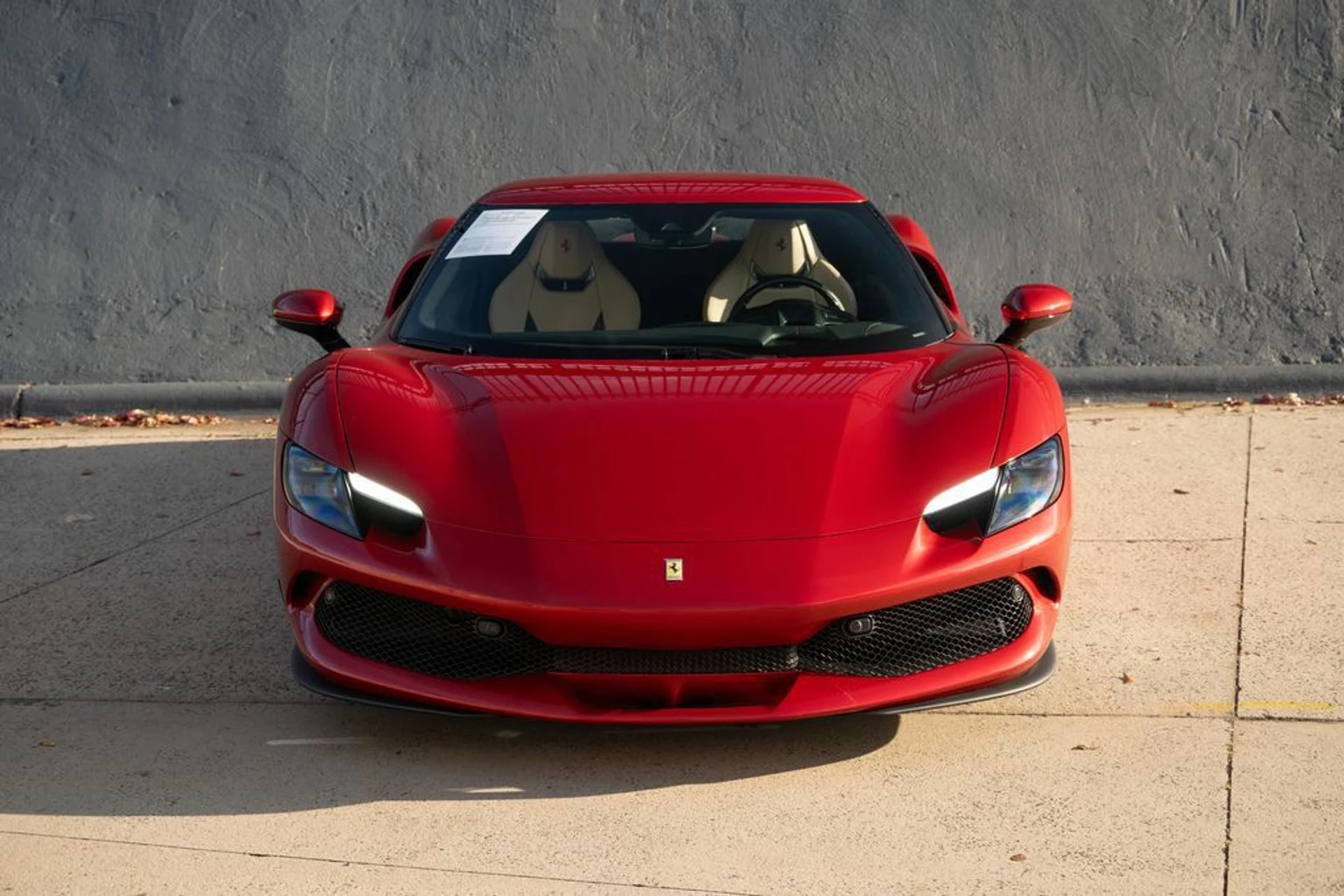 mph004_3432698272_87a93d2bf1bd493292deef6e0ff83764_aa756a3055