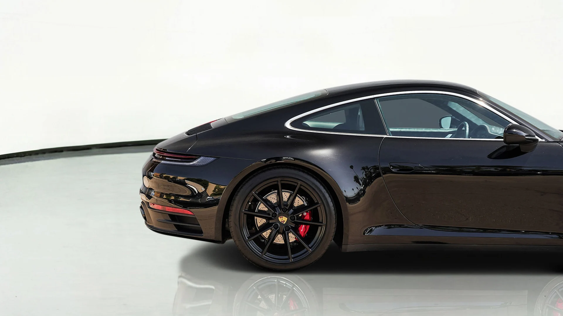 mph004_3432765926_content_homenetiol_com_2001243_2130496_0x0_149861f470e3490786705f93afbd1598_5720e30d26