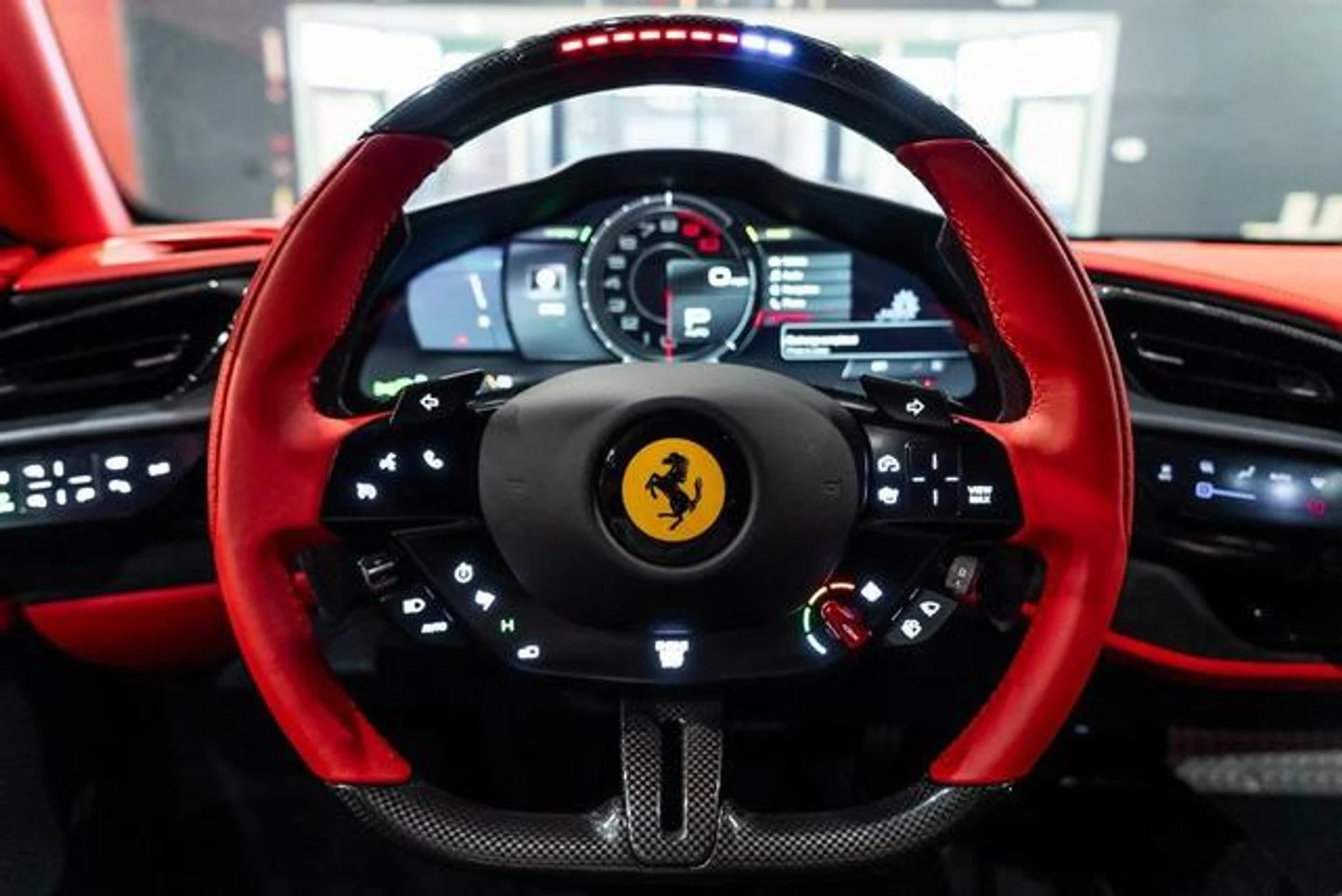 mph004_3433318978_d_dk_Ee1_Ask_FGX_Eb_FYVHR_Fpubp_V8_ce9c161e47