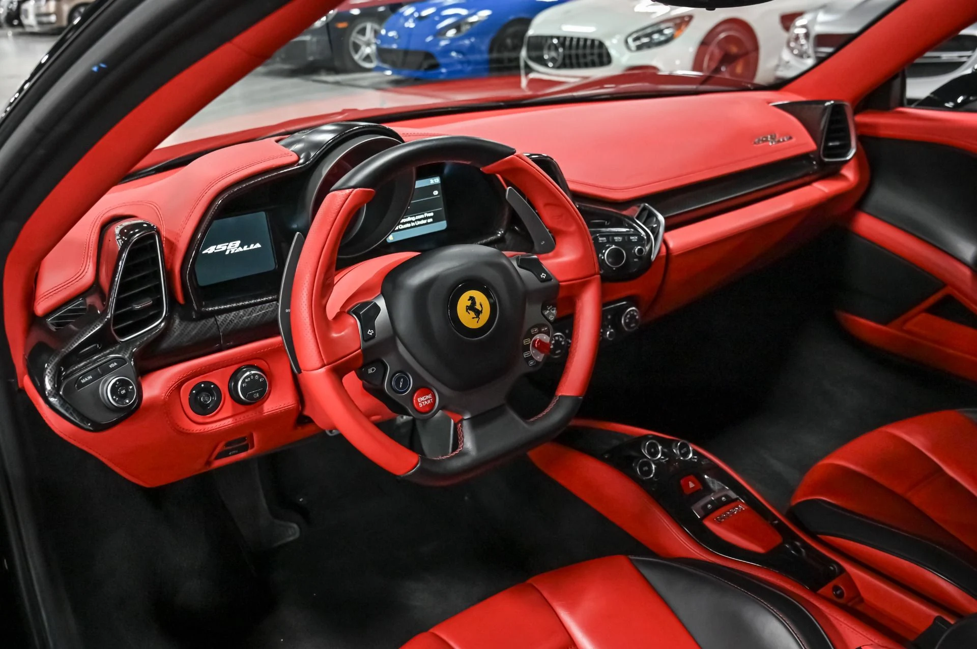 mph004_343393914_Used_2013_Ferrari_458_Italia_Base_1755636513_1843dc3a71