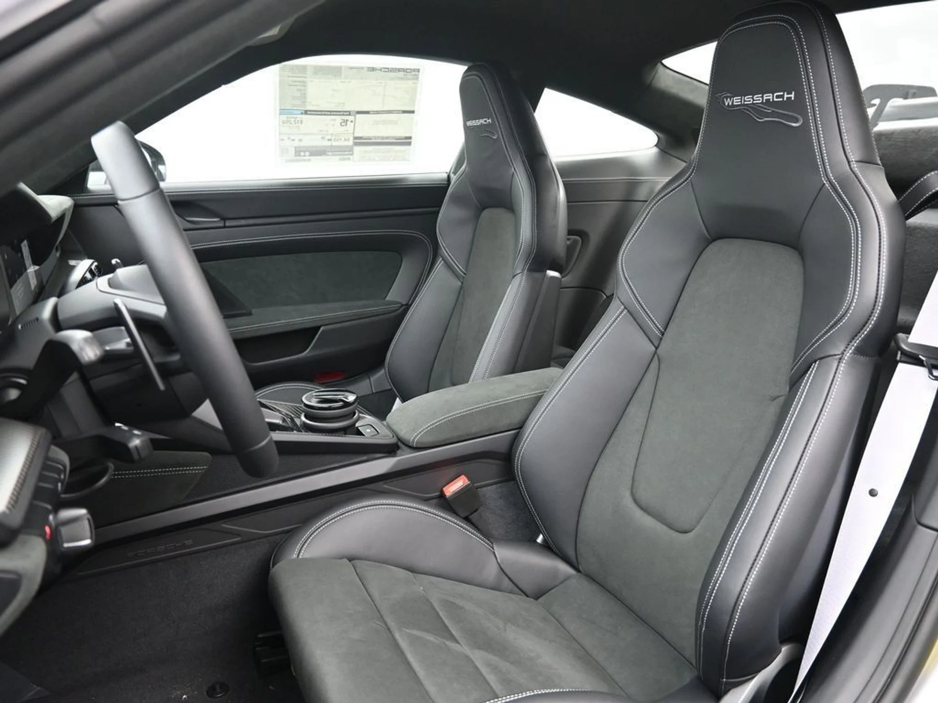 mph004_3433985833_e4113faad04efe5c54c4a5b663531a56_f9d40a2999