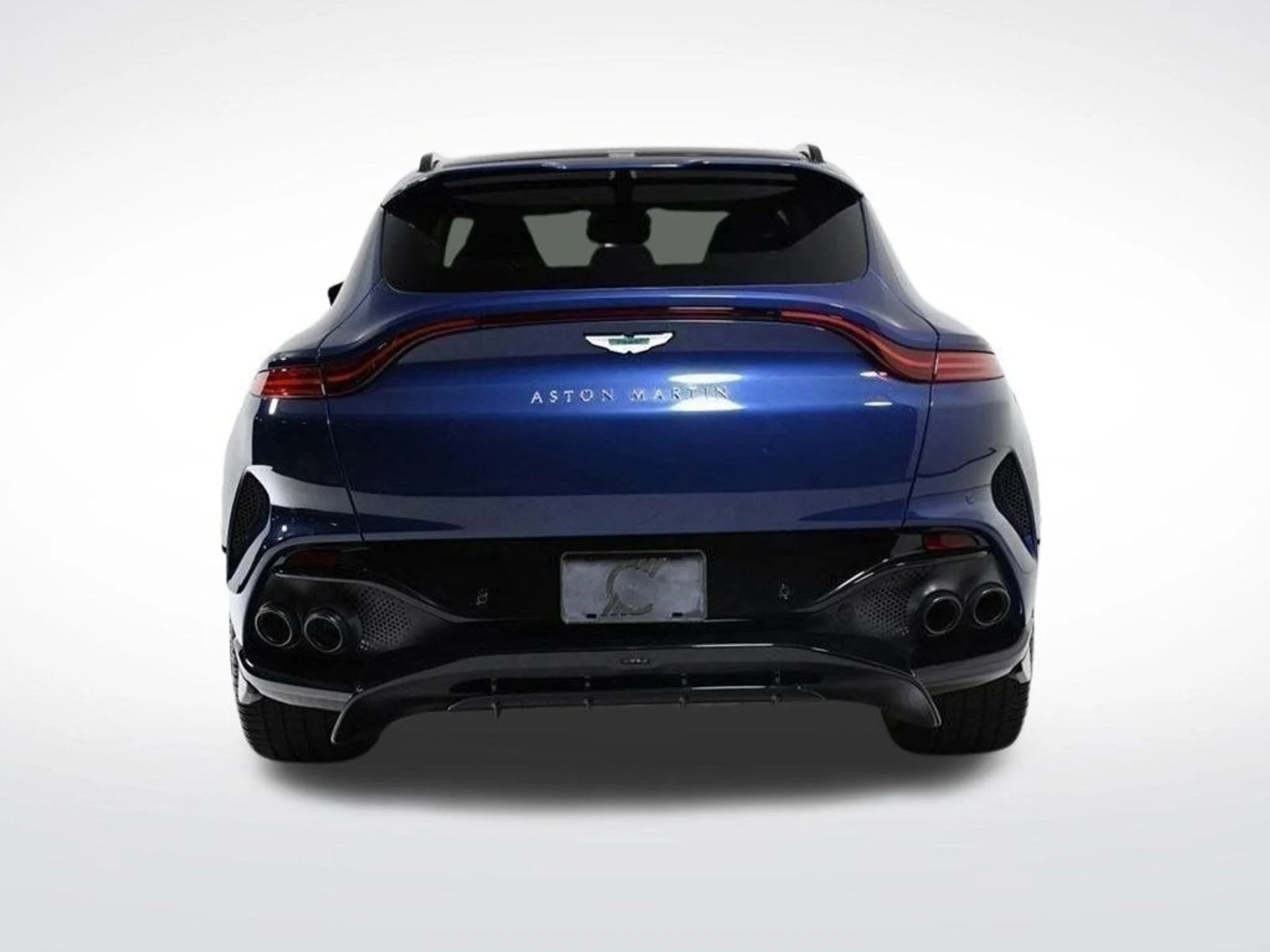 mph004_3434099186_new_2025_aston_martin_dbx_707awd_11350_22854869_4_1024_389623d3e0