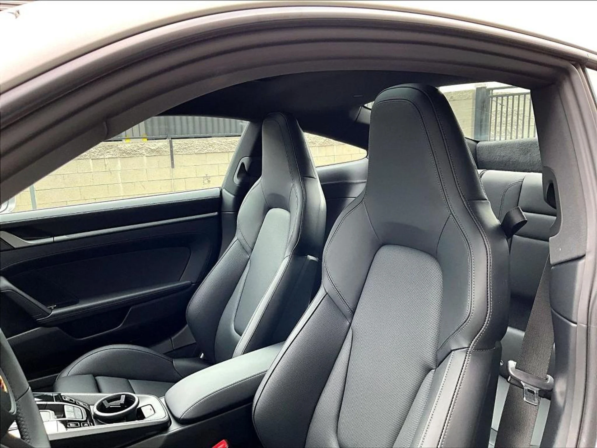 mph004_3434285787_lb_ZC_JG_Rg_Gi_J_n4_Wiub_E_g5_y0_A_47b0e6f49d