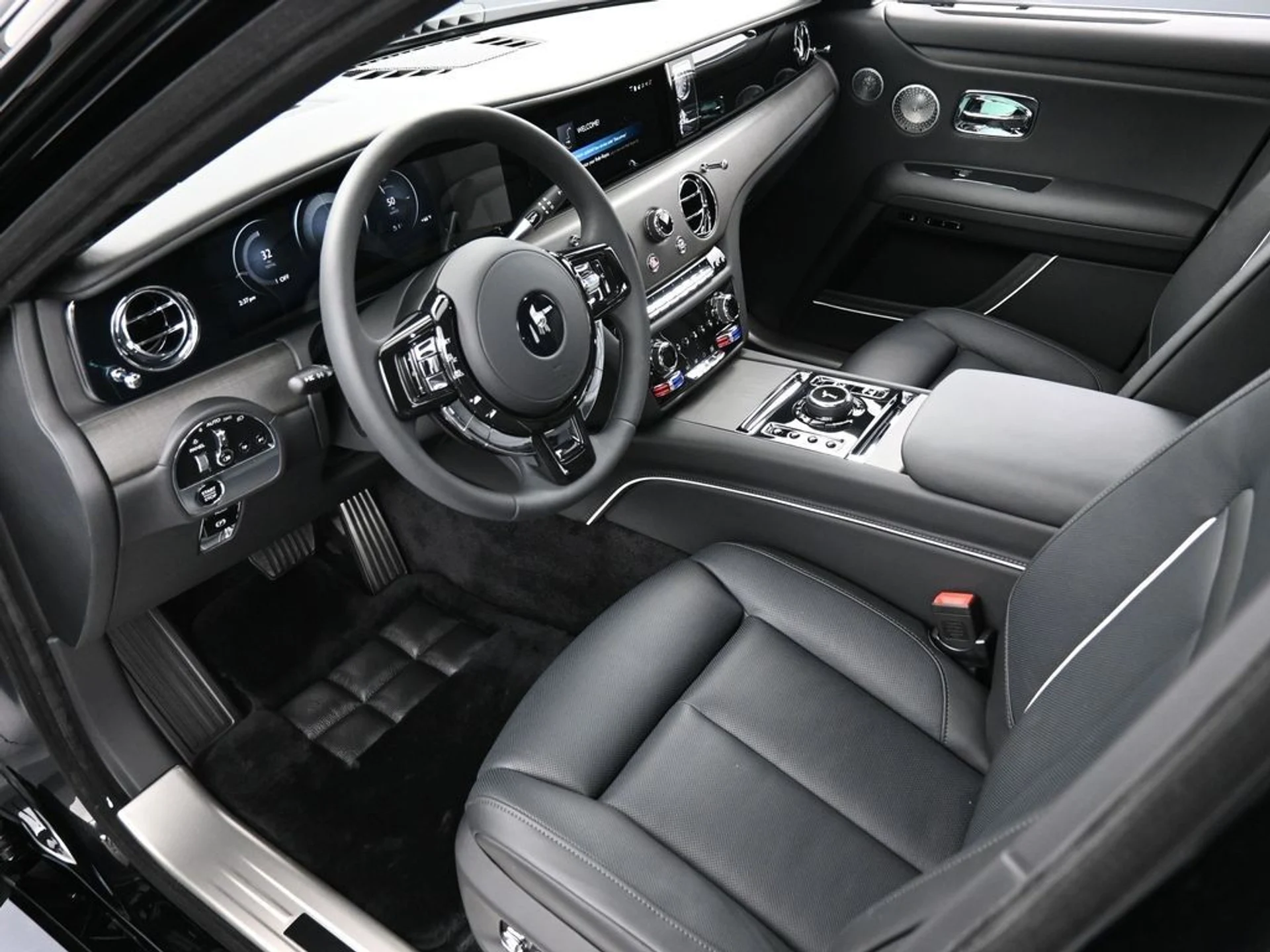 mph004_3434410934_image_4_65d8e78c14