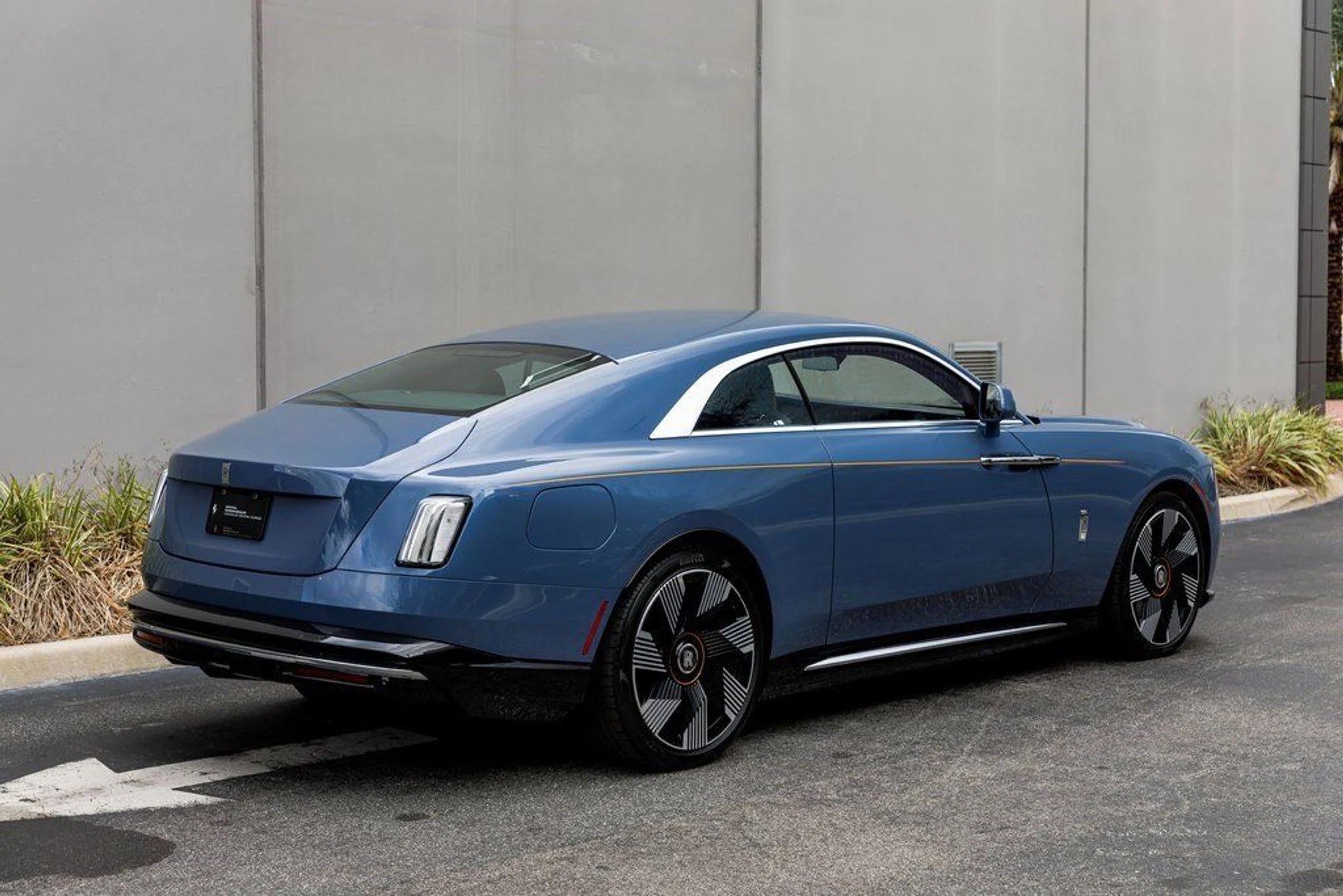 mph004_3434458305_a32fe7e8da6adca2b545d454547c625d_a457118281