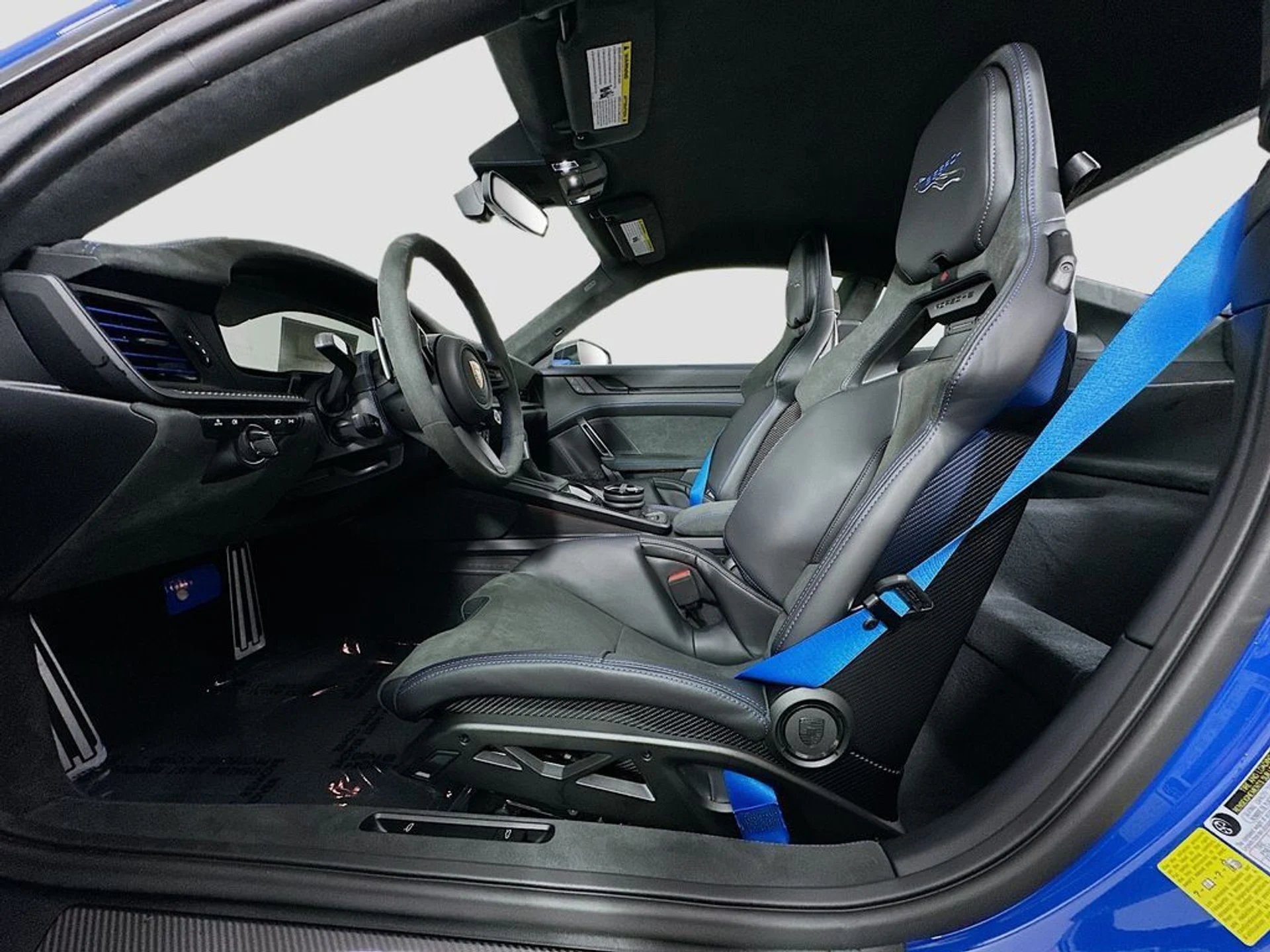 mph004_3434508214_25e422979a39600529b984b4416c41e9x_a907da7c4c