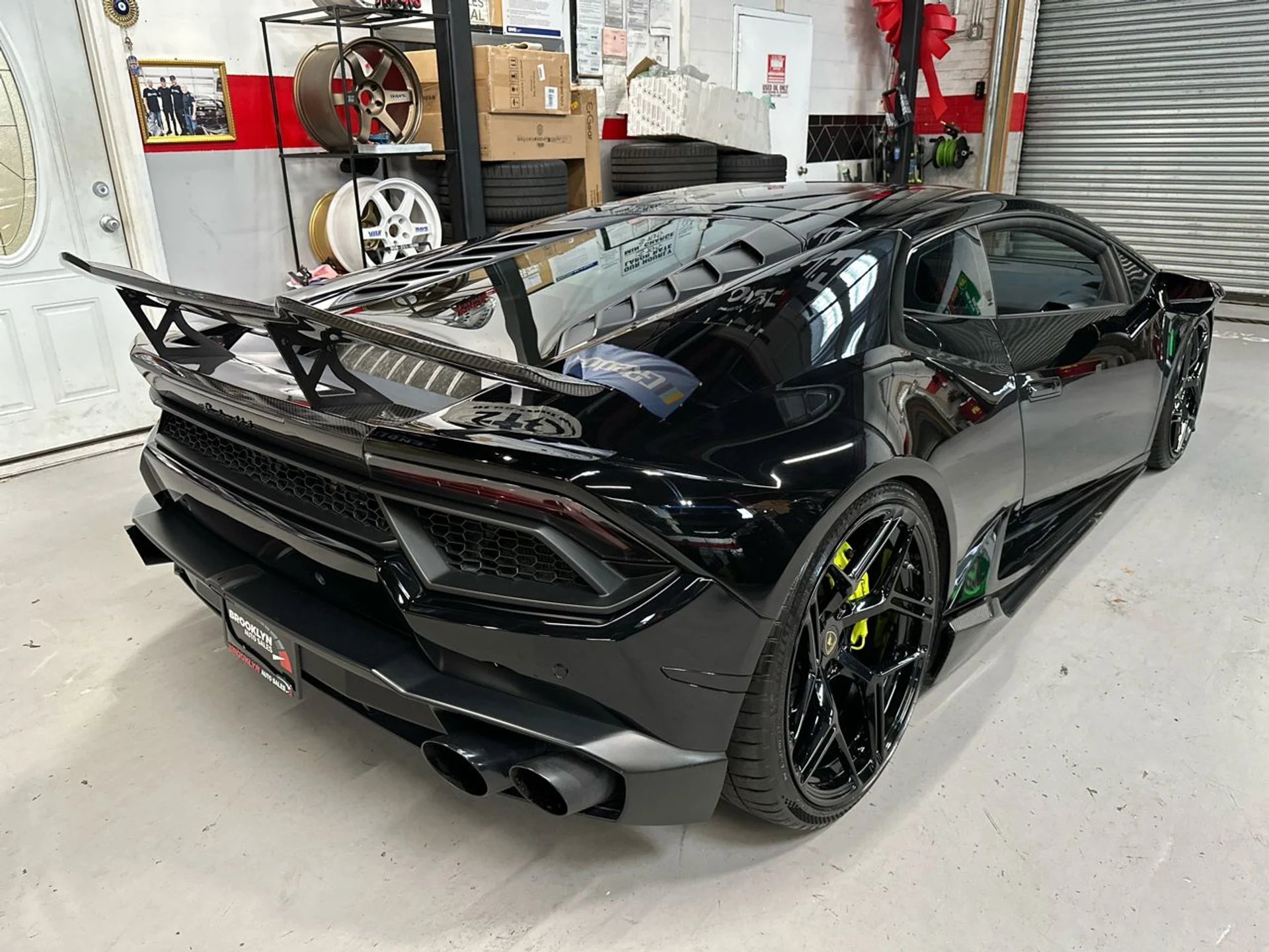 mph004_3435647628_638960550519391521_cebd782f39