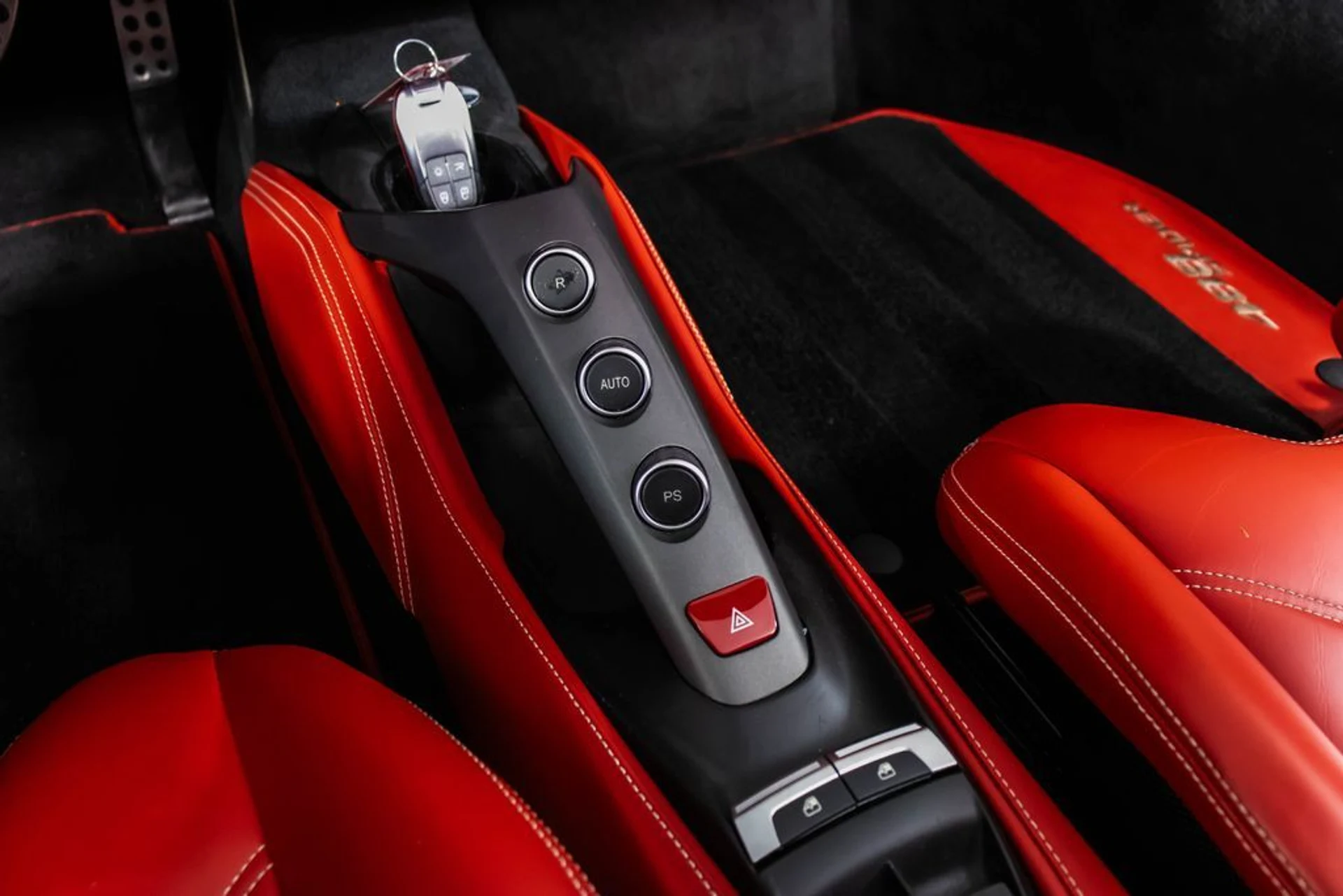 mph004_3435733881_1f8c248c251c9d44993e0622e6df2f78x_8830979bb2