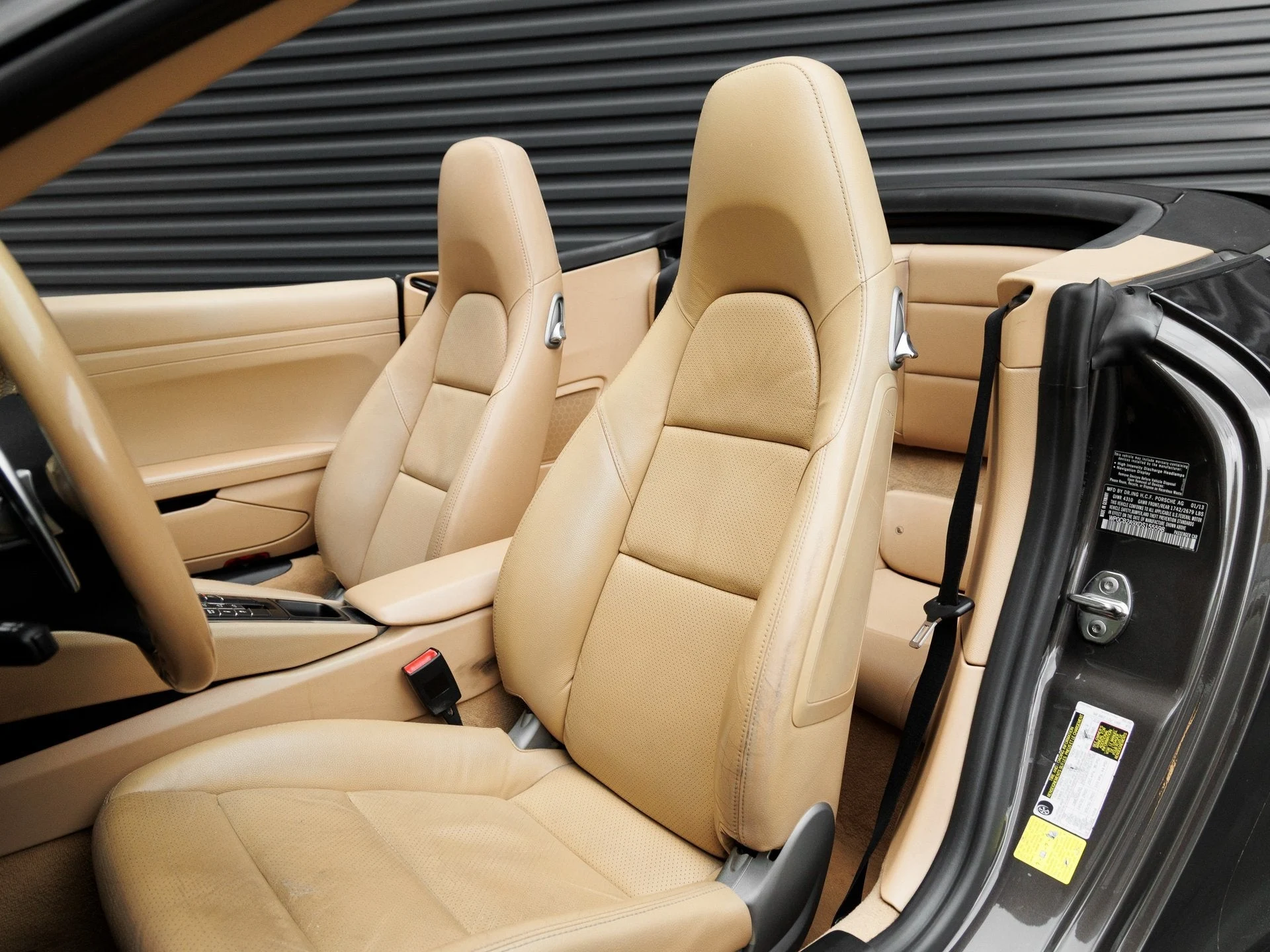 mph004_3435735782_5_ffc5736f35