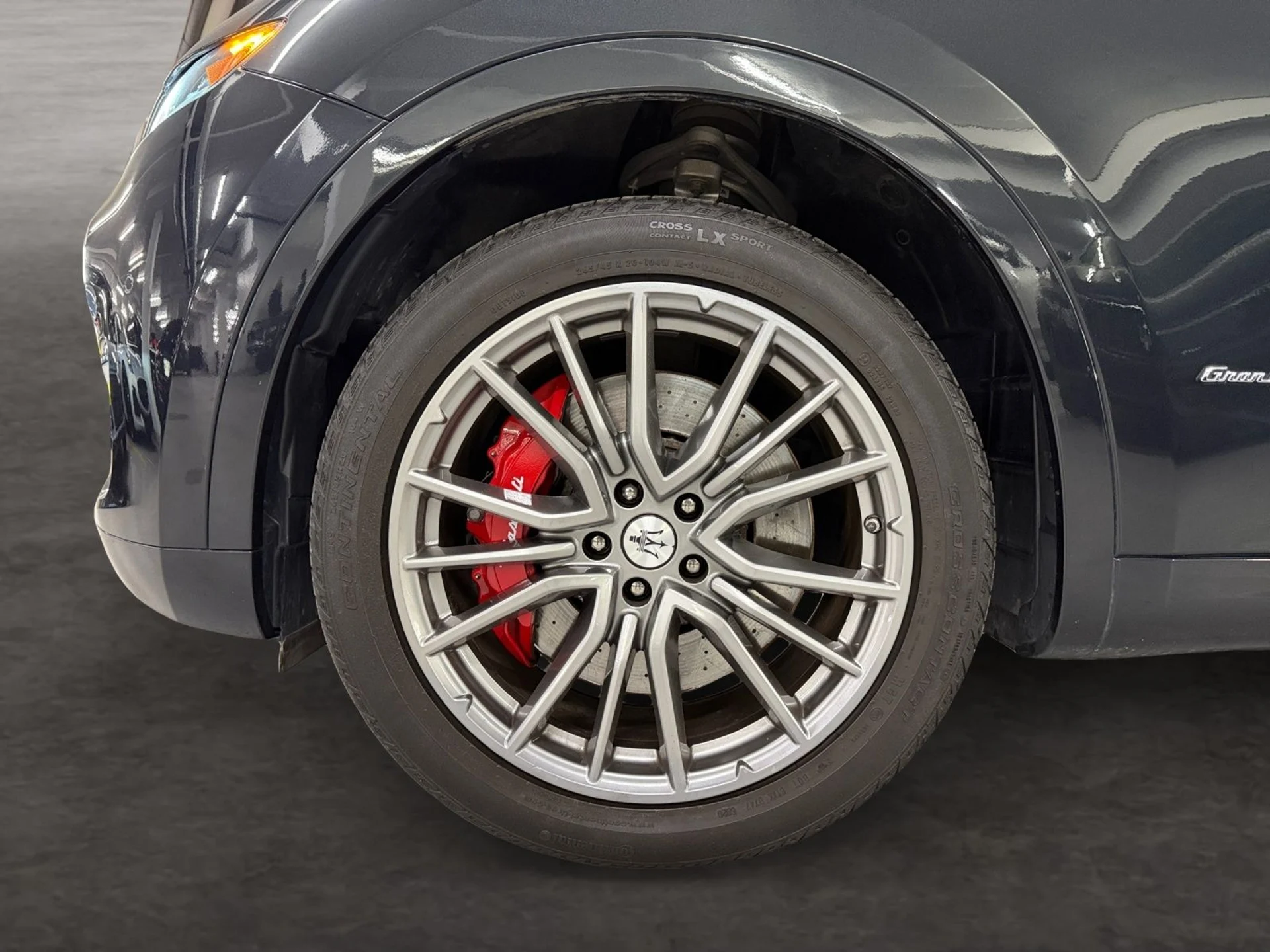 mph004_3436251527_5e1271ea_279e_42b9_926c_a0316f546928_6ec1cbc7c1