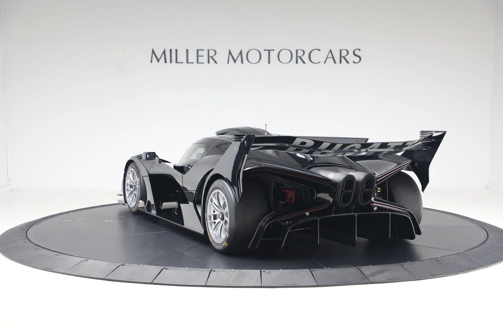mph004_3436537522_Used_2024_Bugatti_Bolide_02656b393f