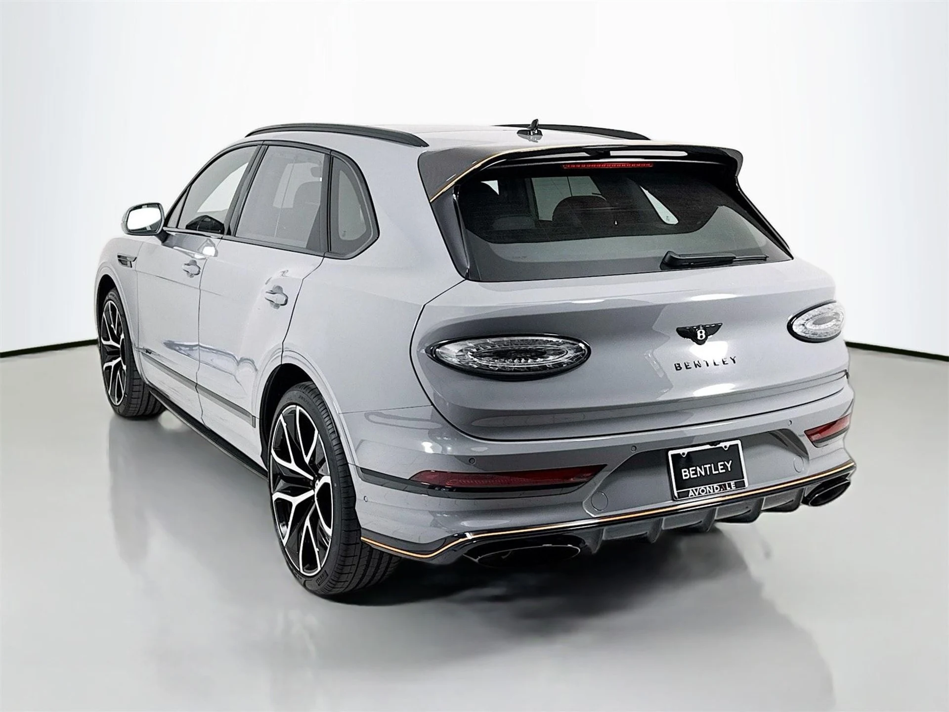 mph004_3436739152_234195a63ced7a3ea7175662e6abfb7bx_c66de16eab