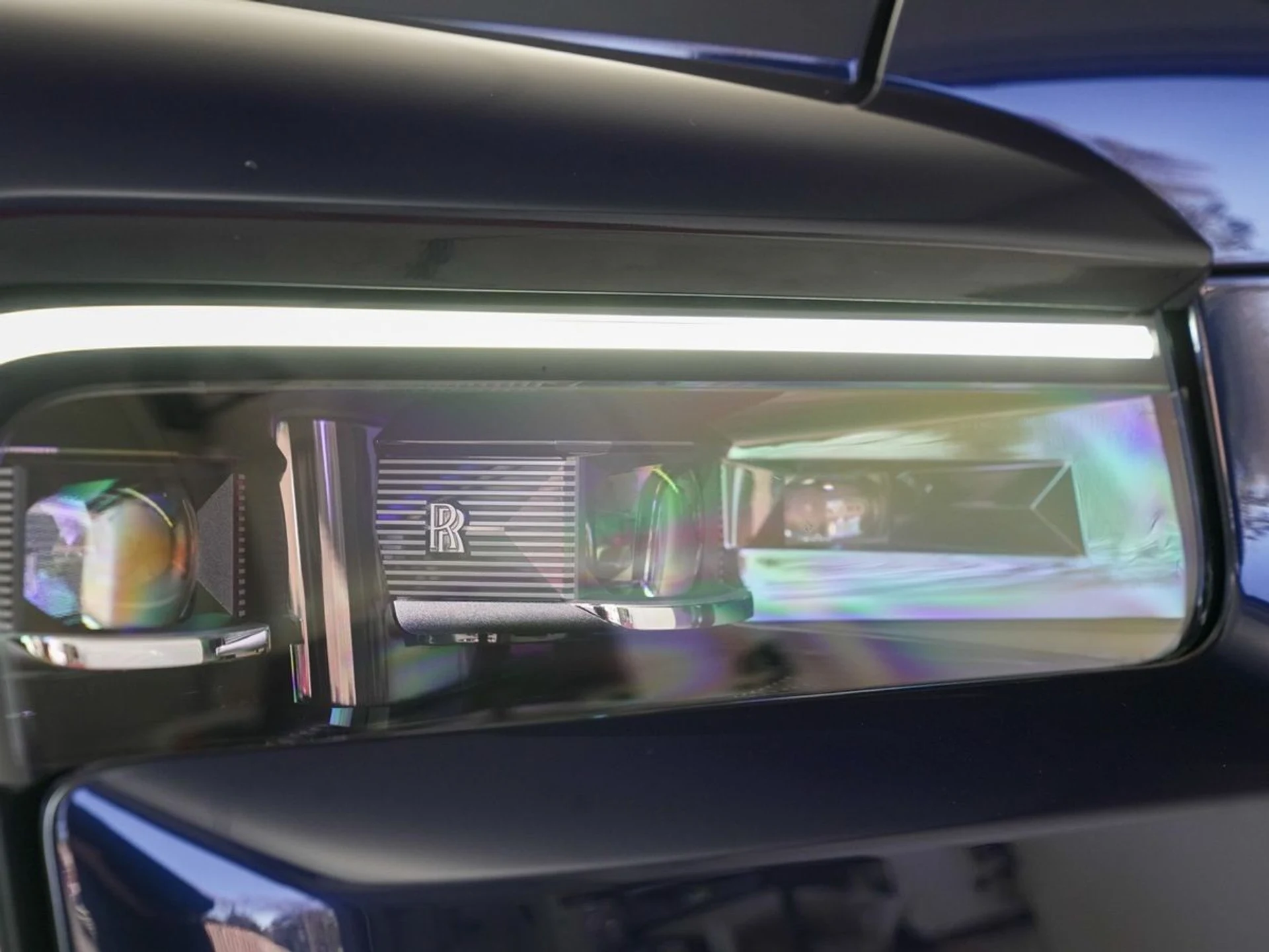 mph004_3437205738_lb7bq4cloear0zgfb8dtklm3iwcc_c63ef7e959