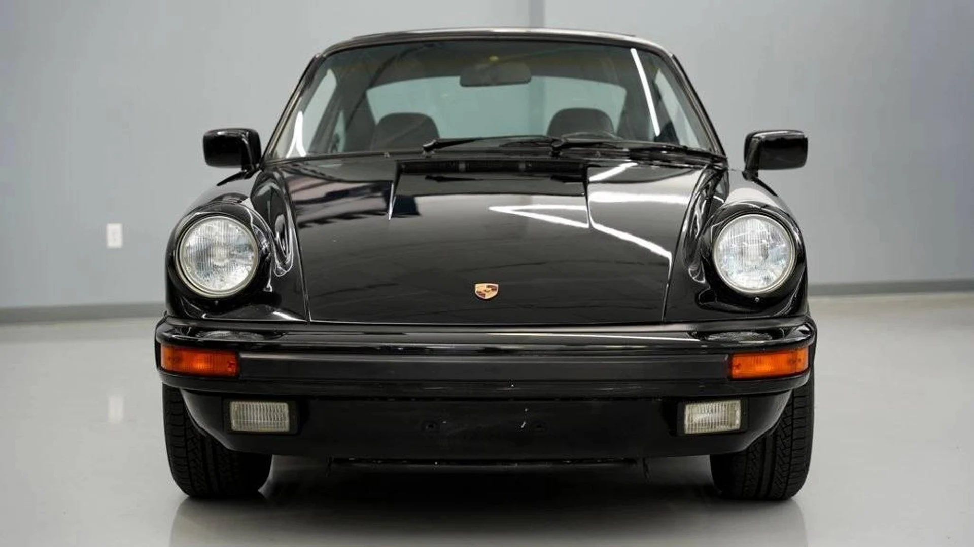 mph004_343759004_1280_0c869ce21e