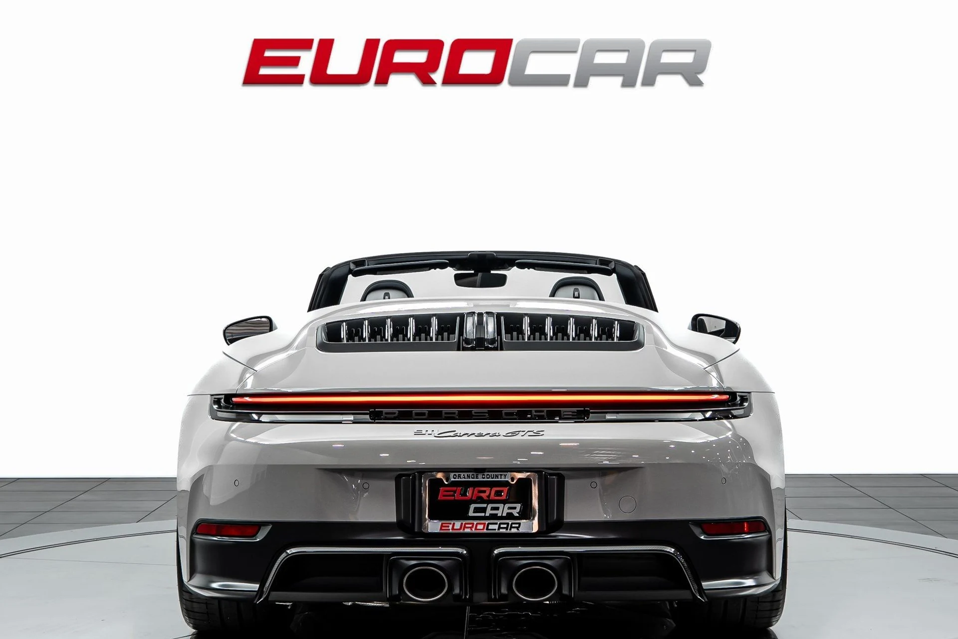 mph004_3438101457_image_5_b2a3c52964