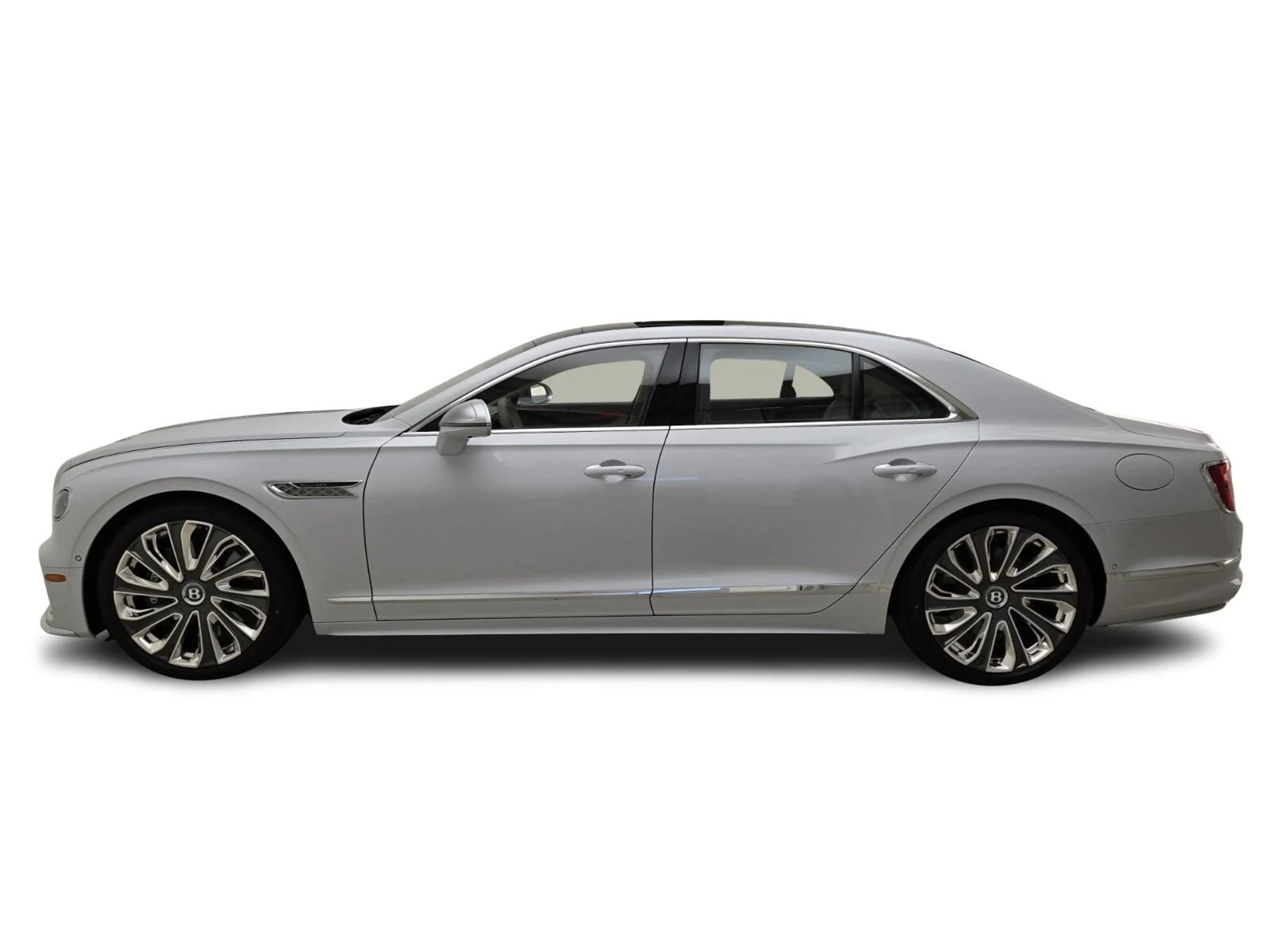 mph004_3438639496_Used_2025_Bentley_Flying_Spur_Speed_1760420743_c6d6fe6b1b