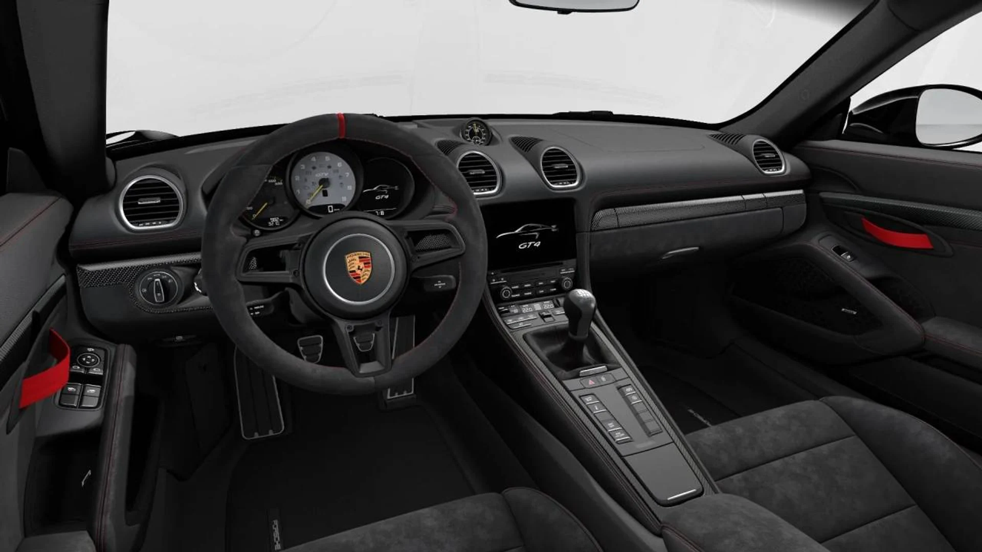 mph004_3438872830_5_b30096d4c1