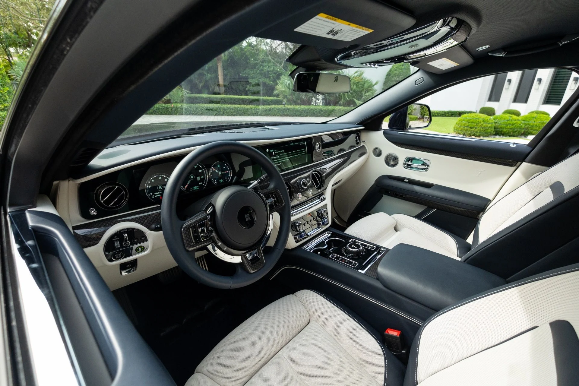 mph004_3439129419_Used_2023_Rolls_Royce_Black_Badge_Ghost_1765569637_b9043d371d