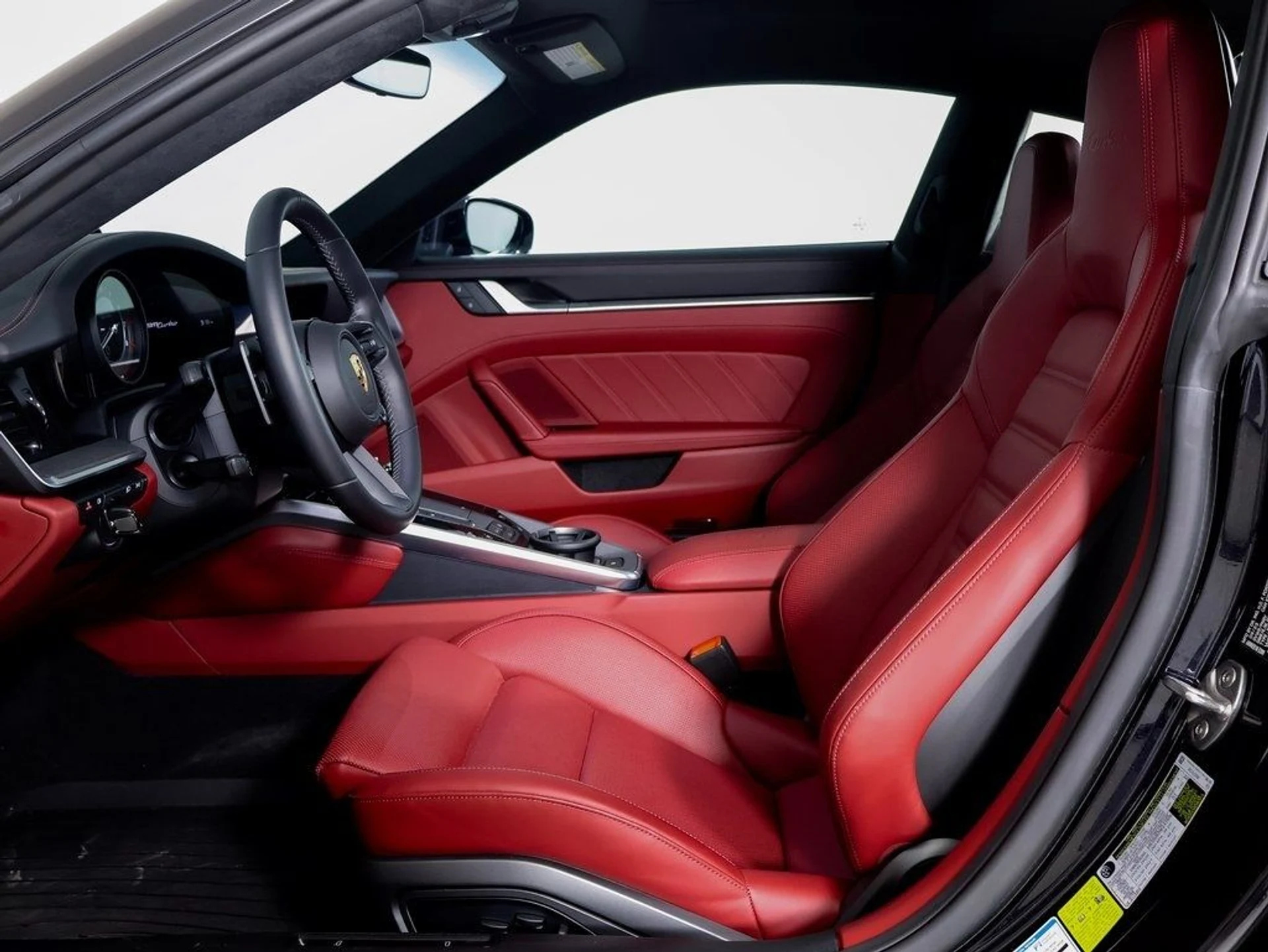 mph004_3439436040_1aed2db6a87cdc7085de3d60bc31c088x_e5cc78c9f1