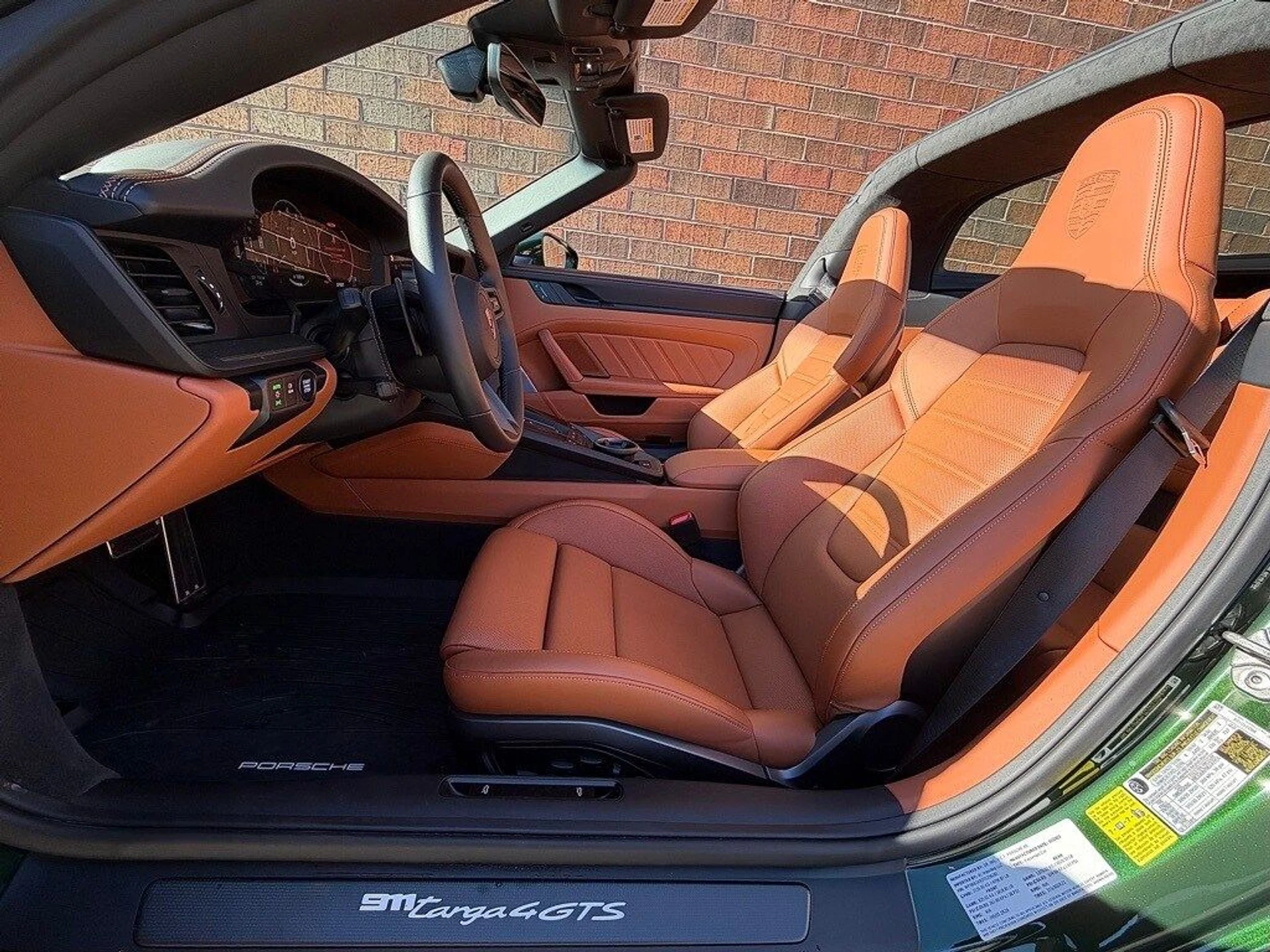 mph004_3439478739_b0b5e84b6a919896069295c7d9bfaf30x_0d440ddd26