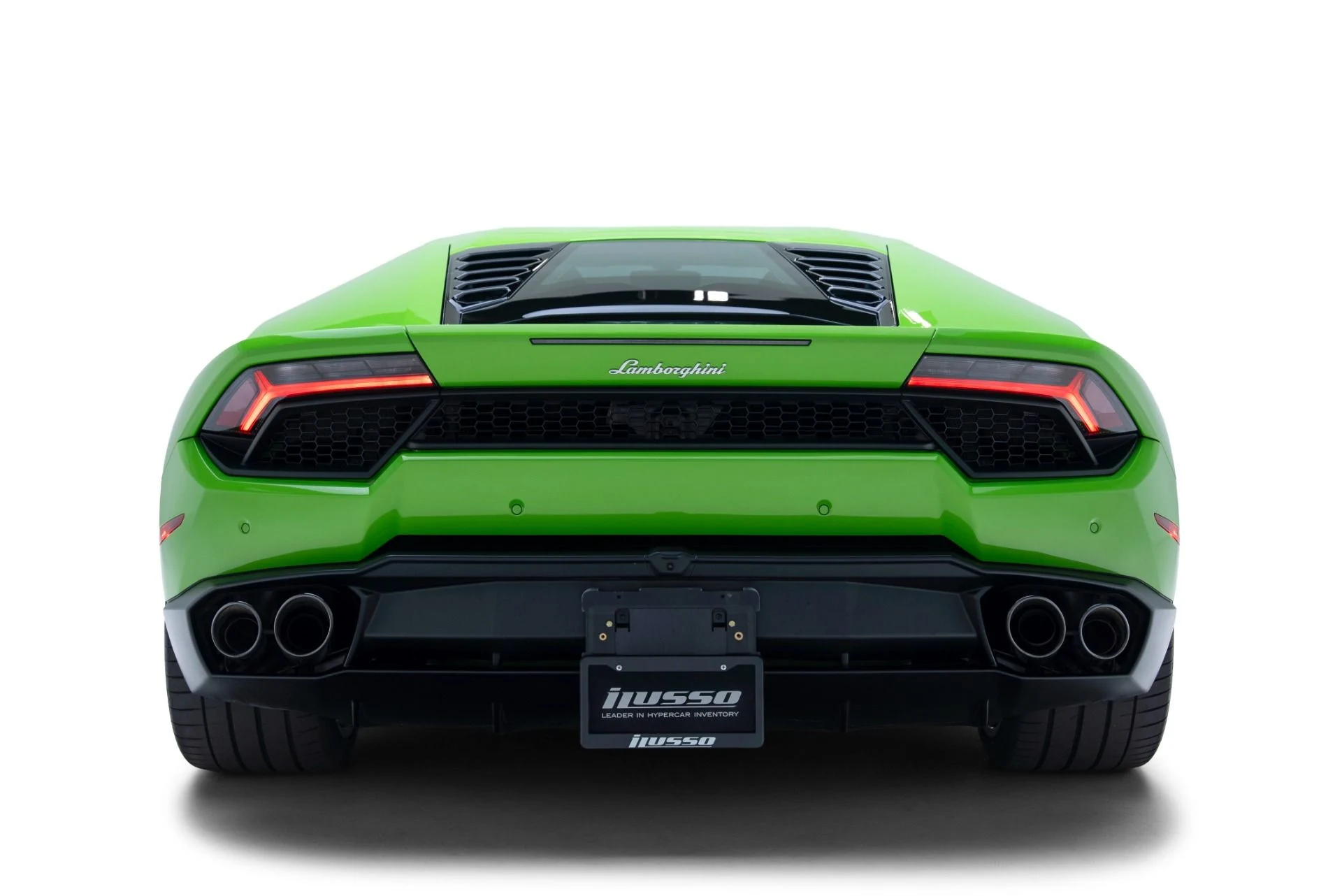 mph004_3439626760_Used_2019_Lamborghini_Huracan_LP_580_2_1780329686_8719f6991e